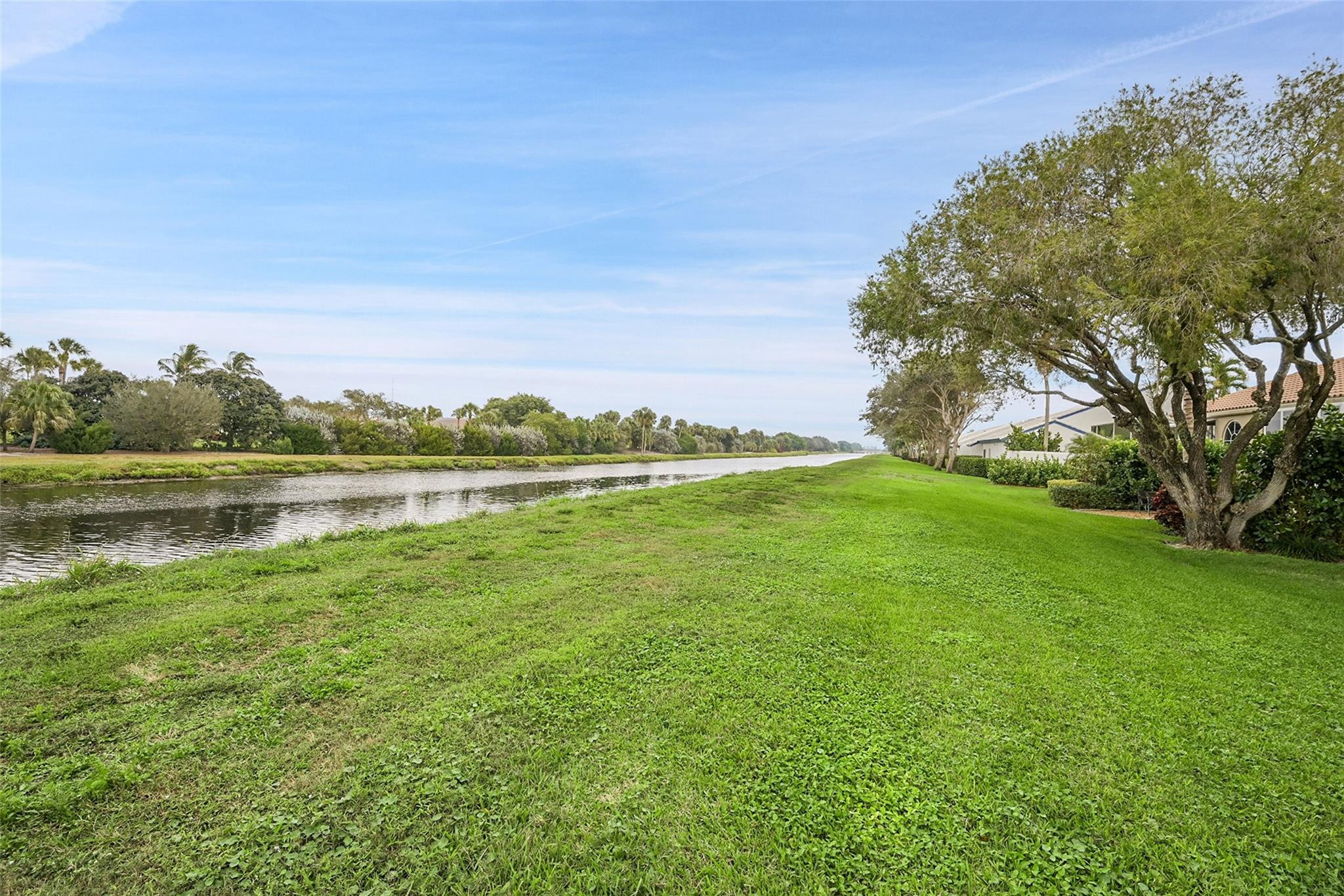 17210 NW Boca Club Blvd 103