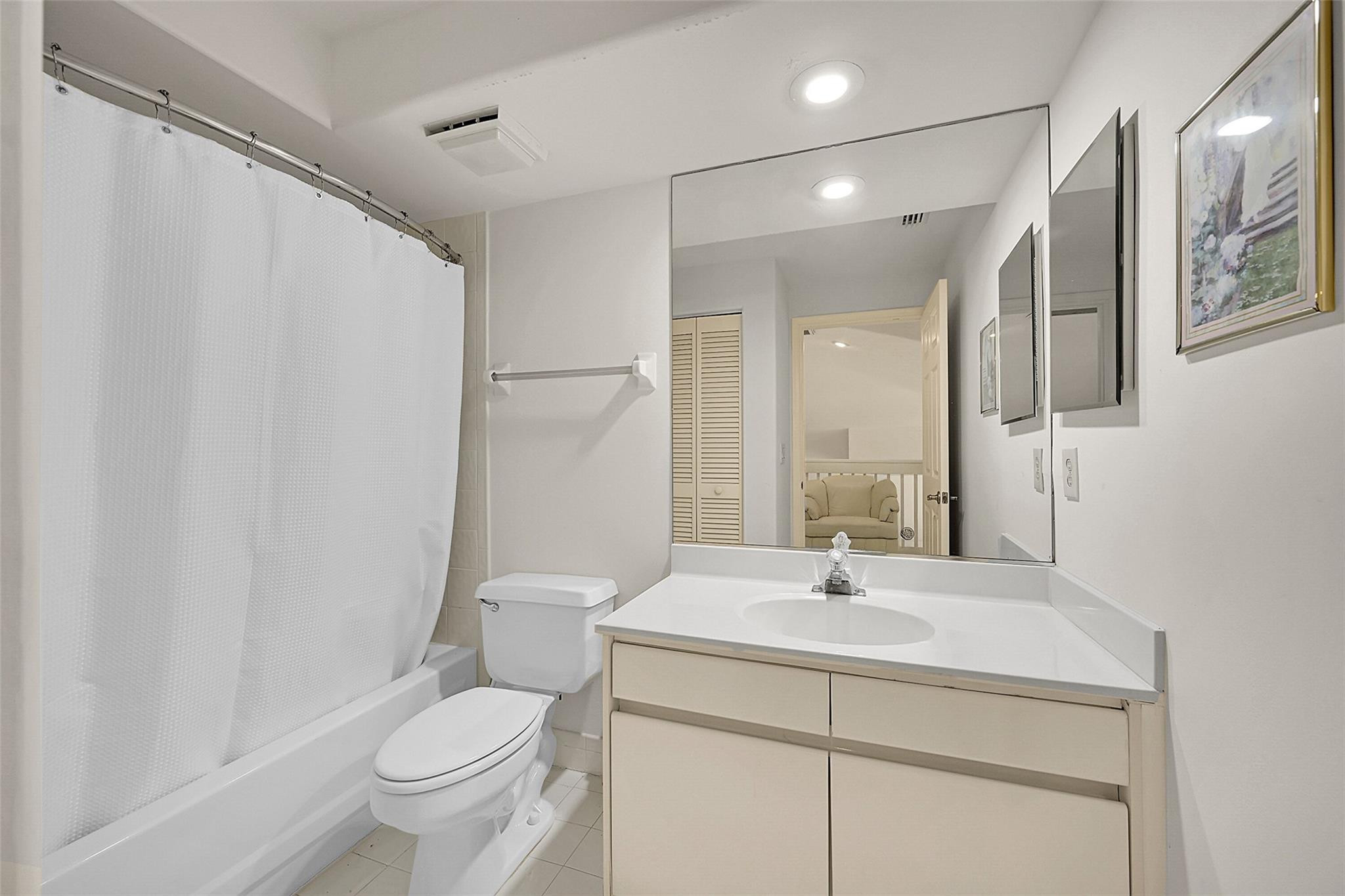 17210 NW Boca Club Blvd 103