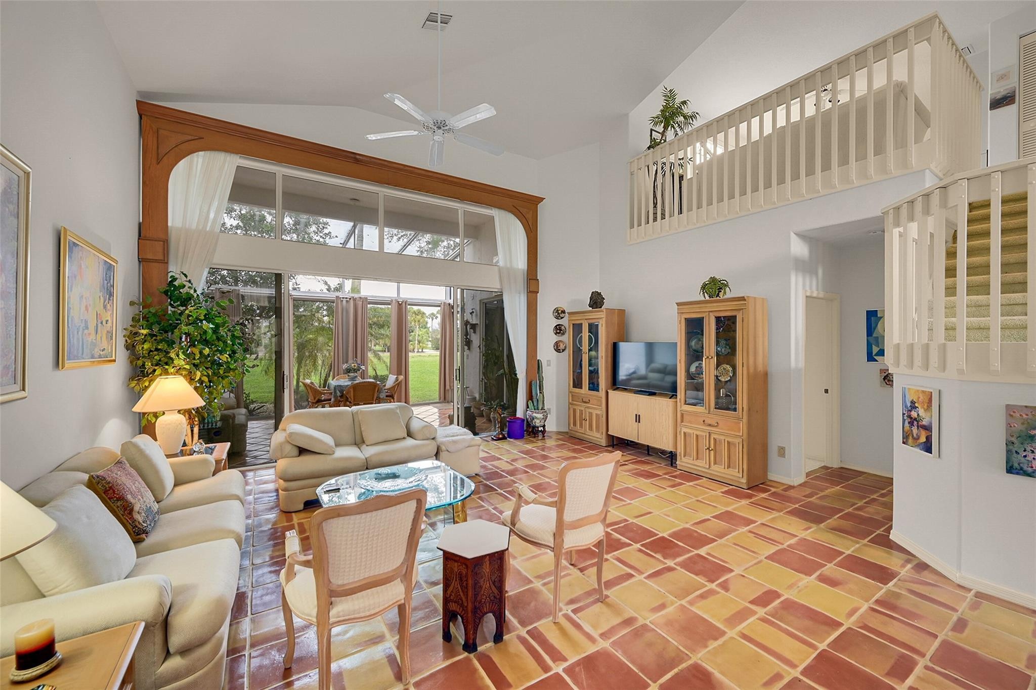 17210 NW Boca Club Blvd 103