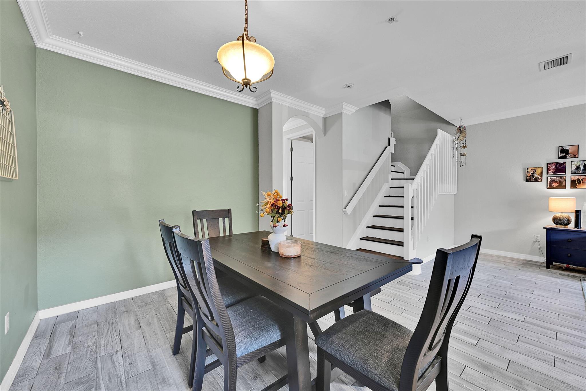 2851 W Prospect Rd 1202