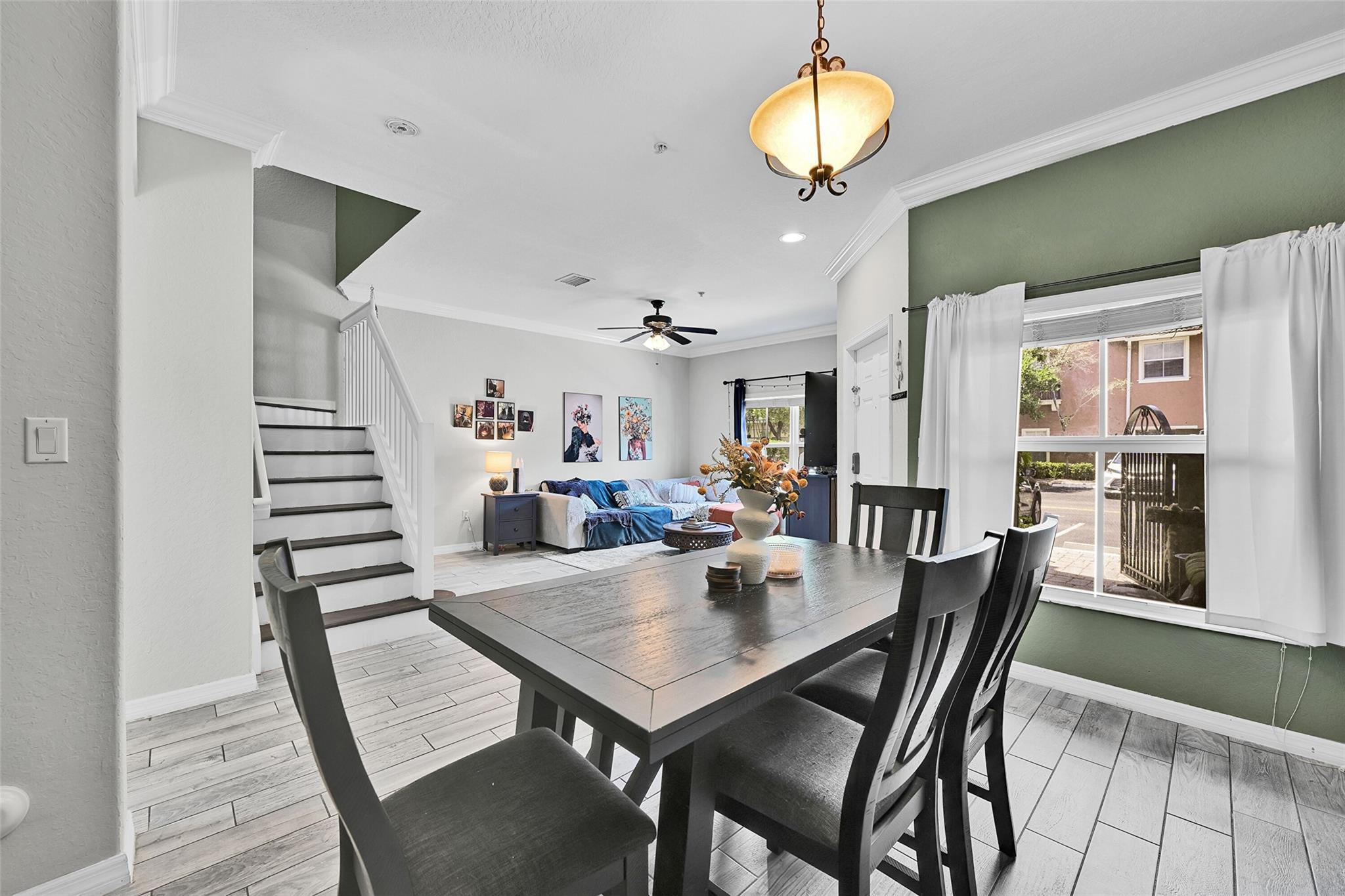 2851 W Prospect Rd 1202