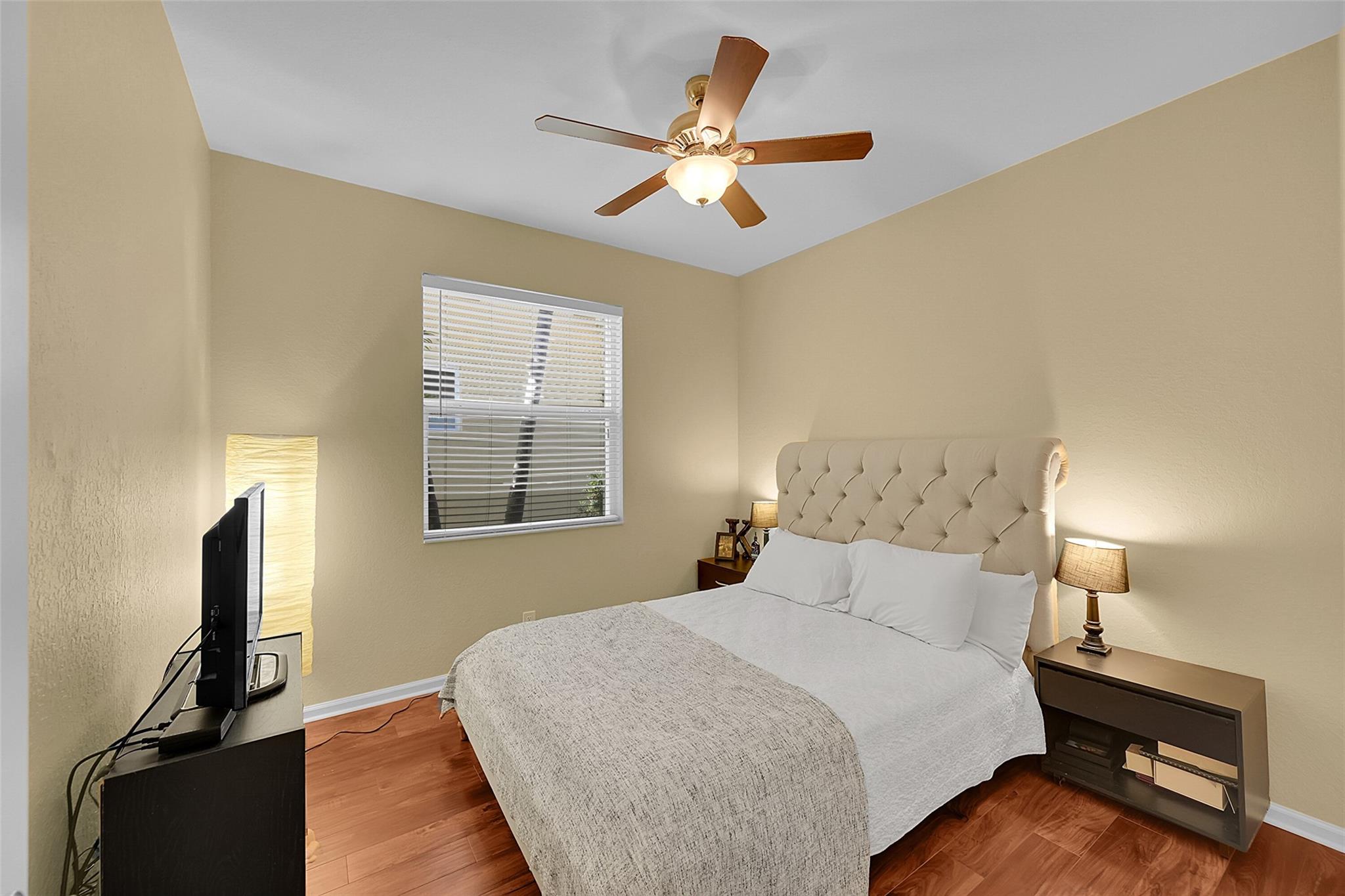 4316 Star Ruby Boulevard