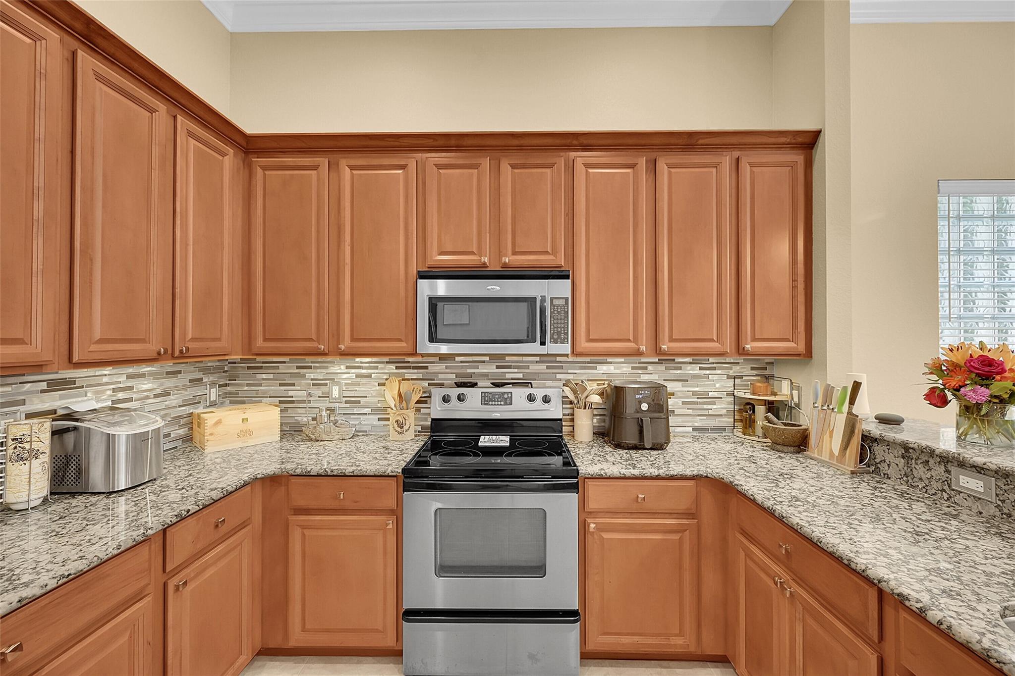 4316 Star Ruby Boulevard