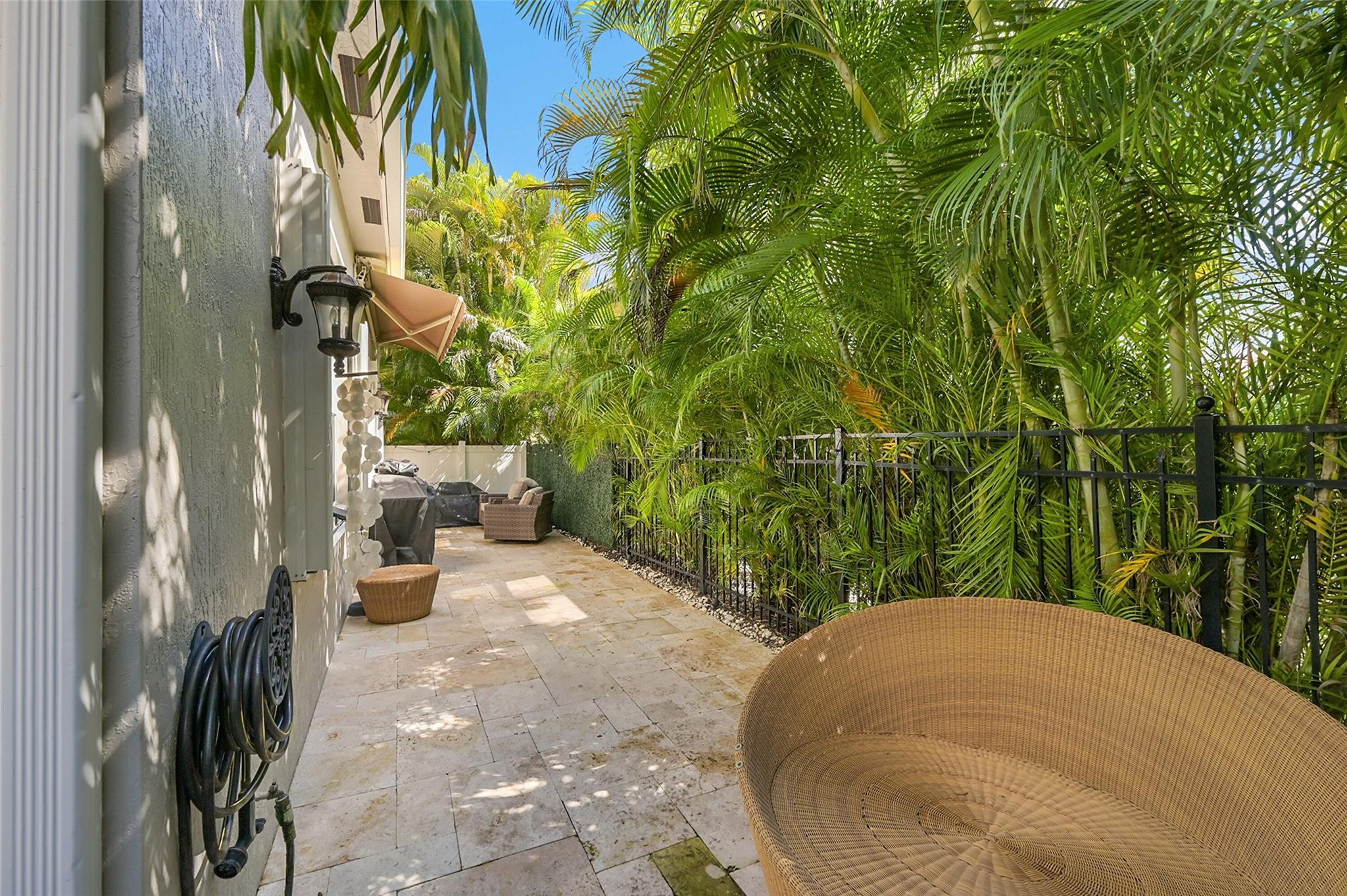 4316 Star Ruby Boulevard