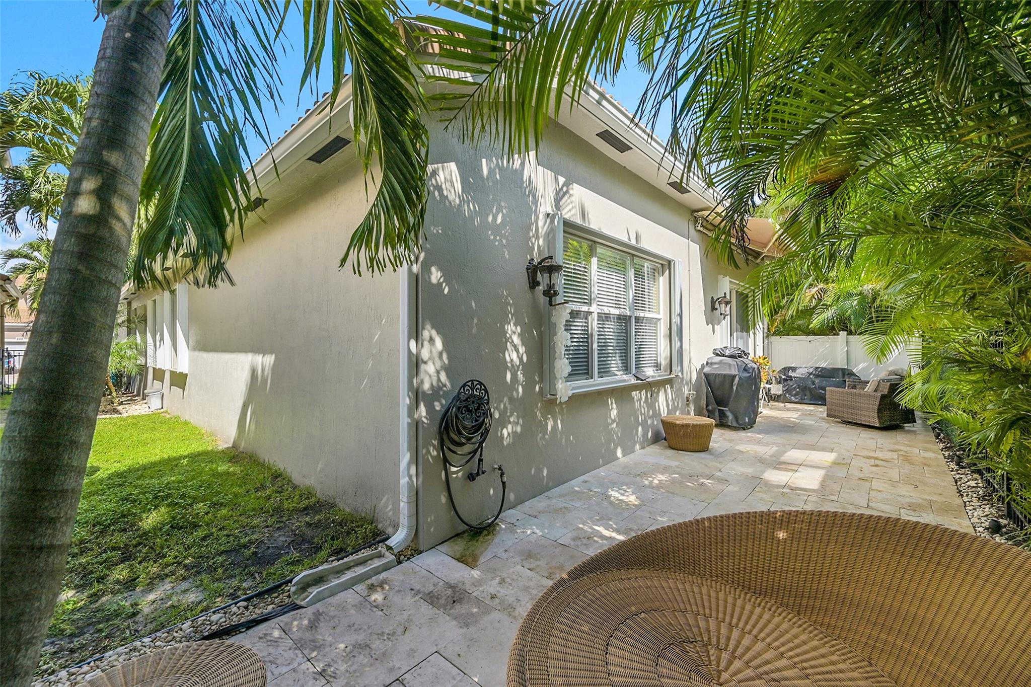 4316 Star Ruby Boulevard