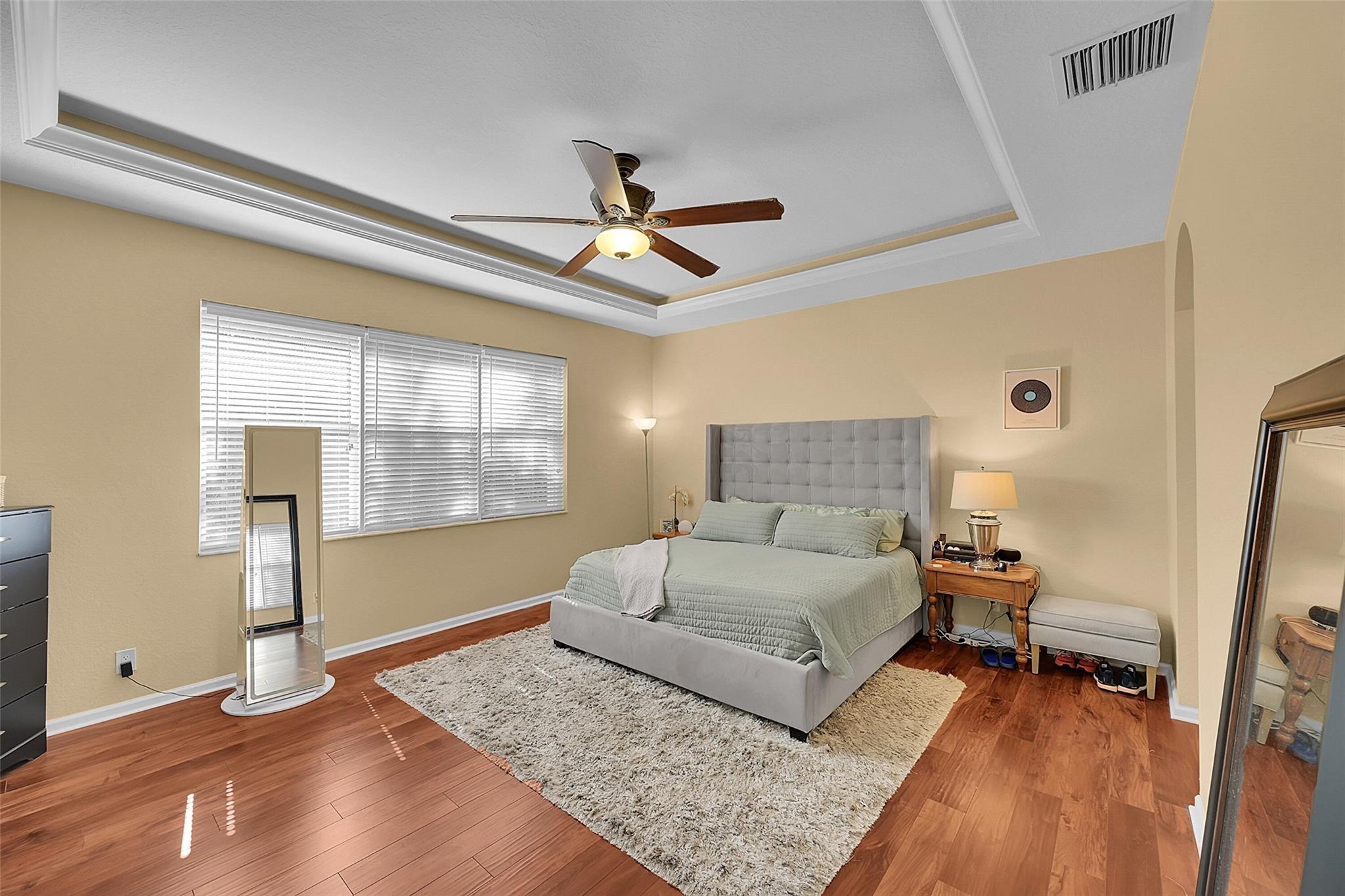 4316 Star Ruby Boulevard