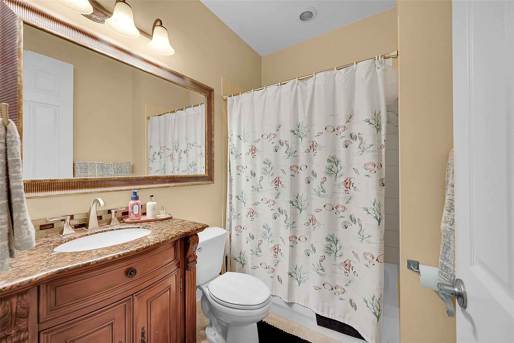 4316 Star Ruby Boulevard