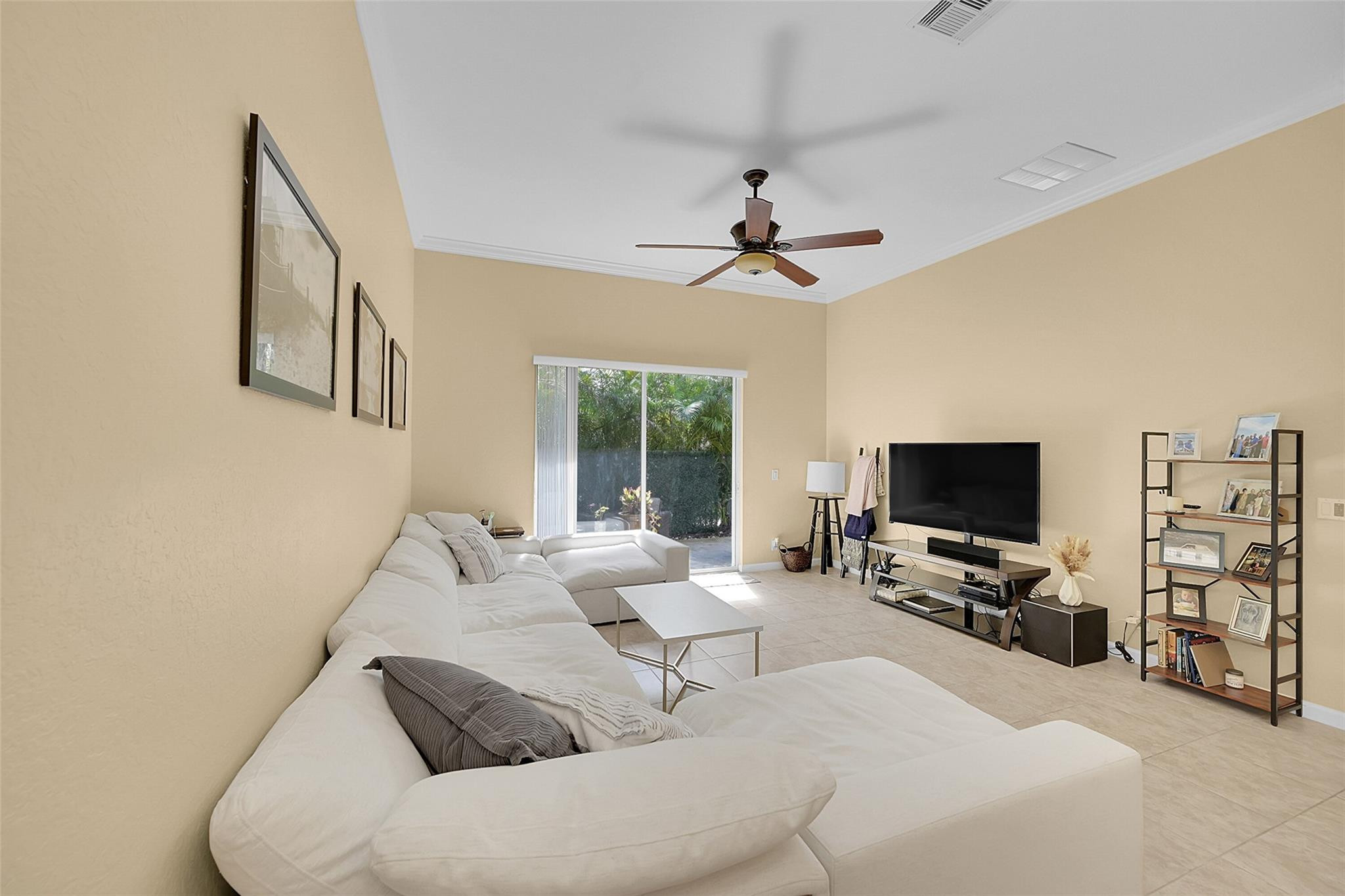 4316 Star Ruby Boulevard