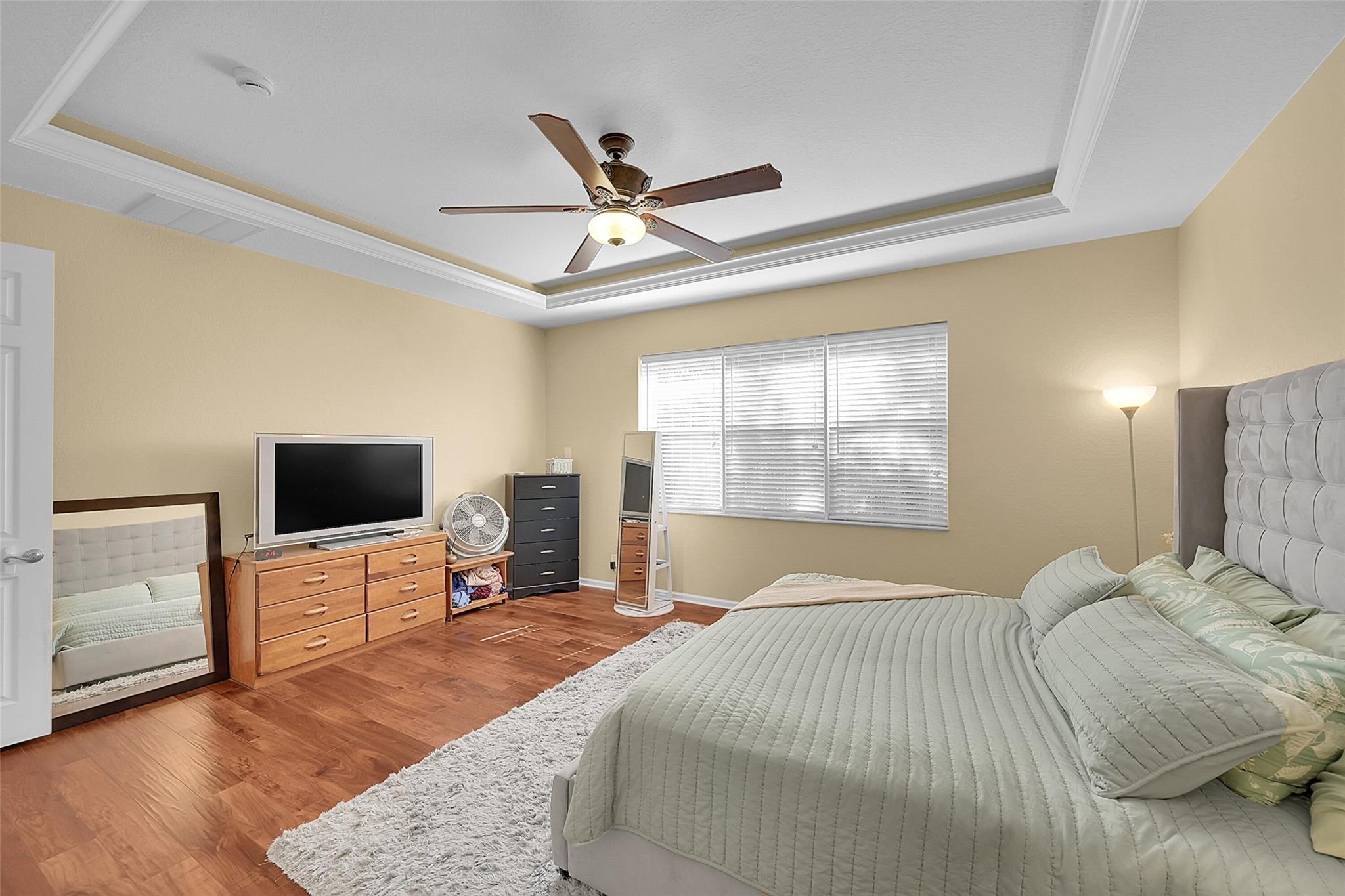 4316 Star Ruby Boulevard