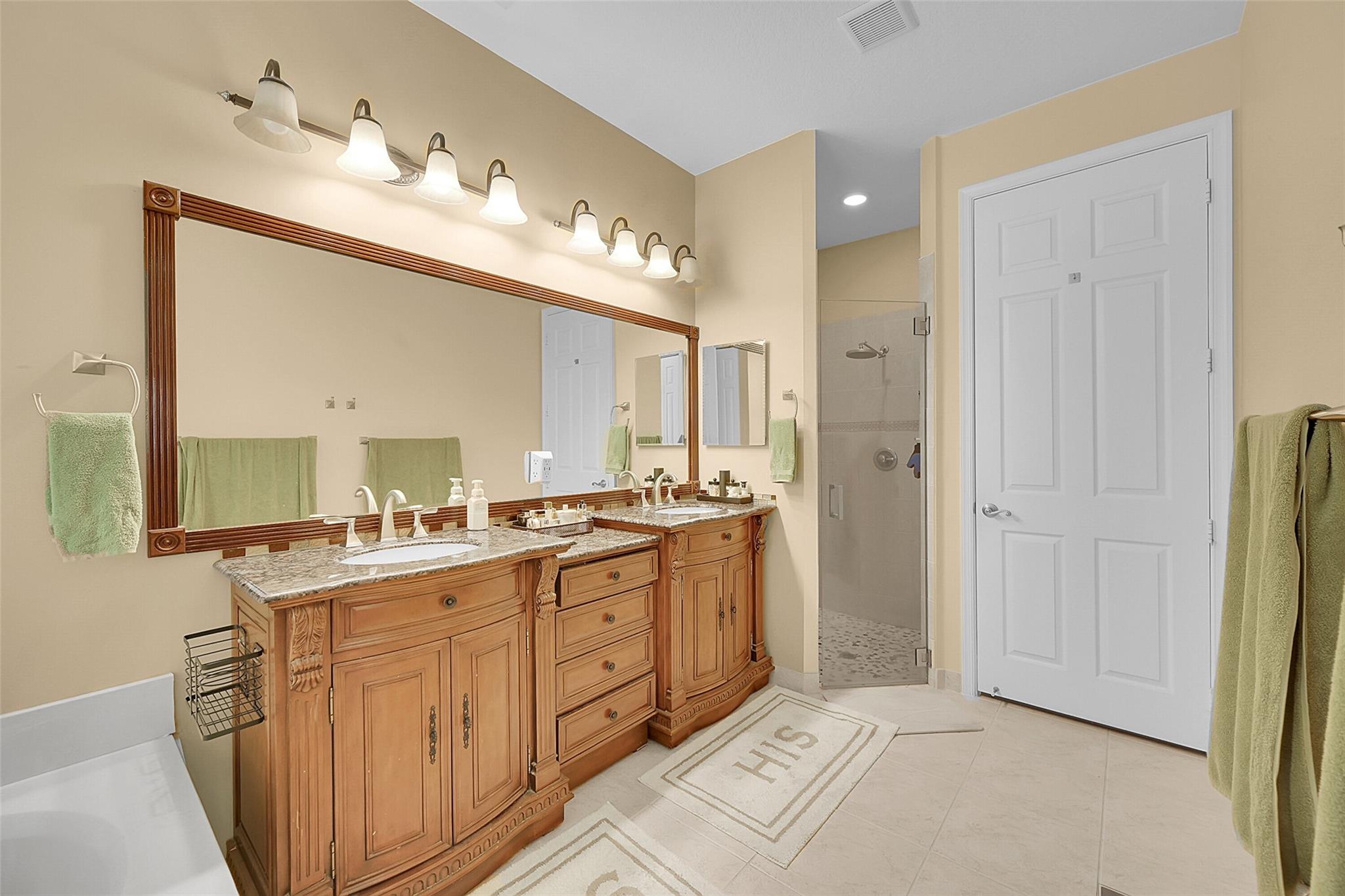 4316 Star Ruby Boulevard