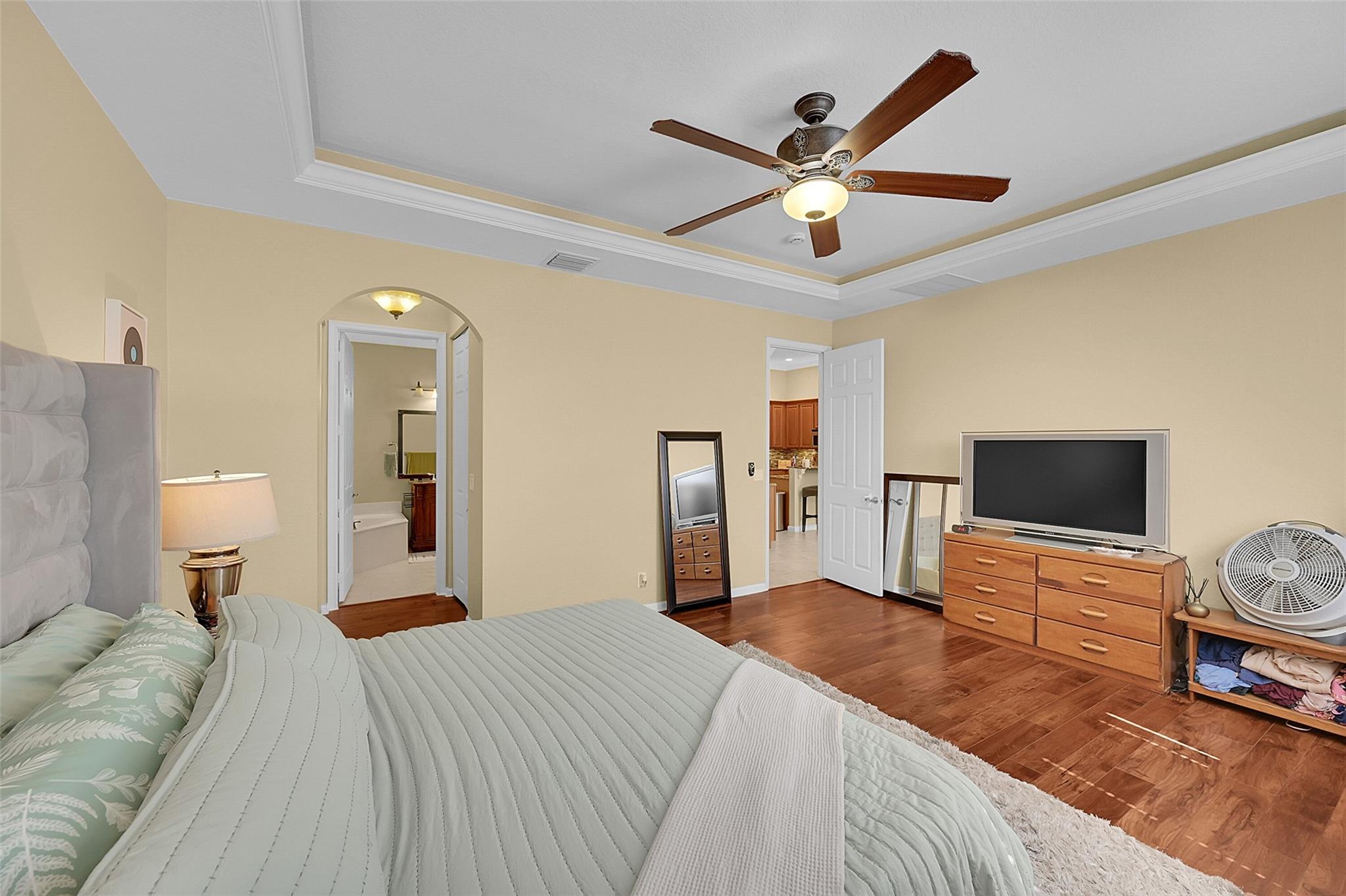 4316 Star Ruby Boulevard