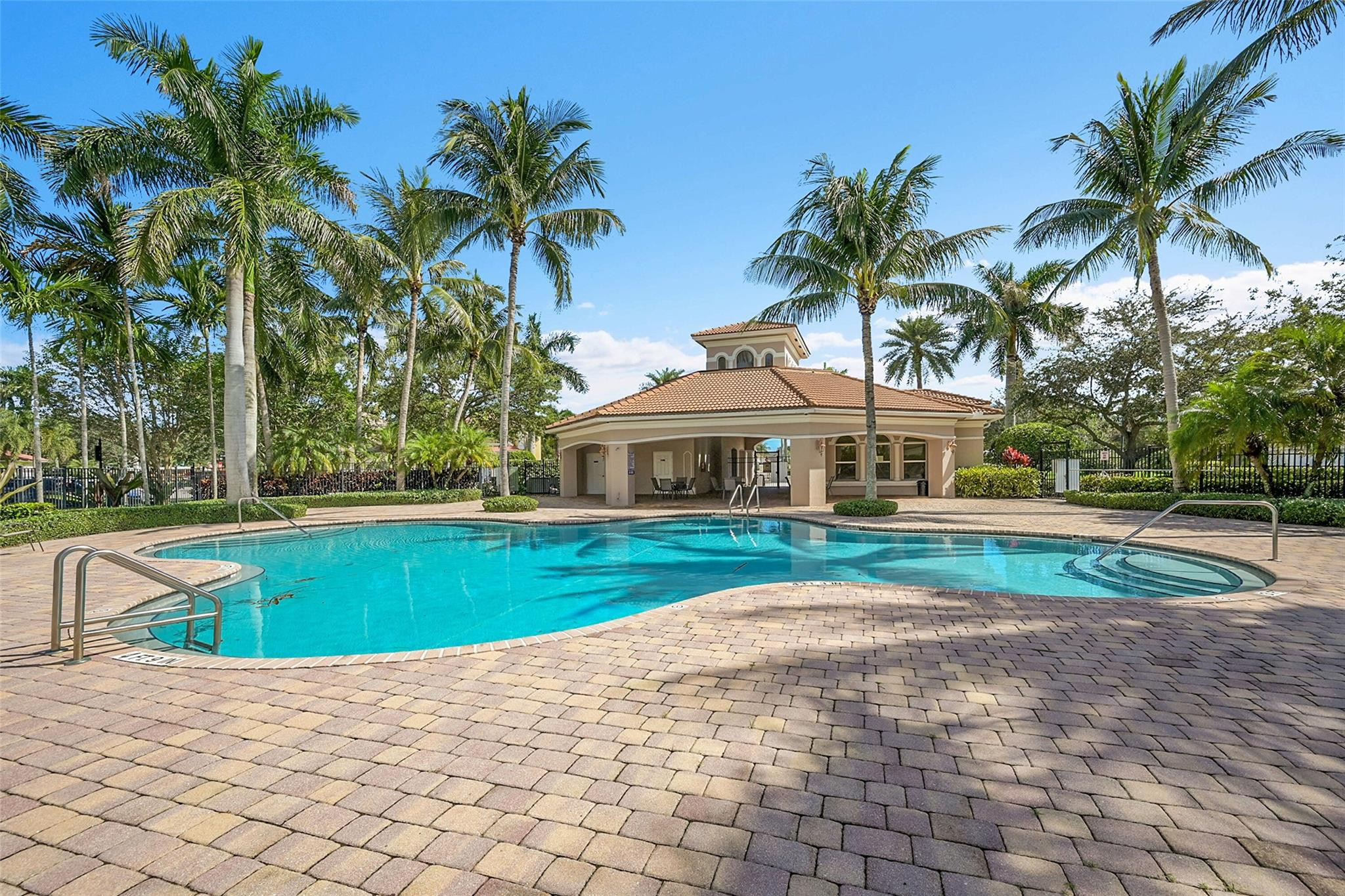 4316 Star Ruby Boulevard