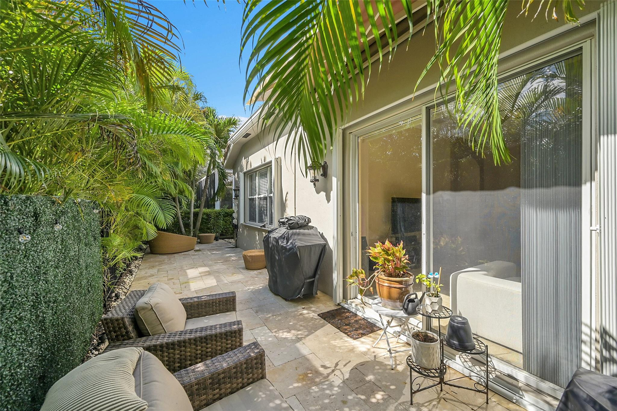 4316 Star Ruby Boulevard