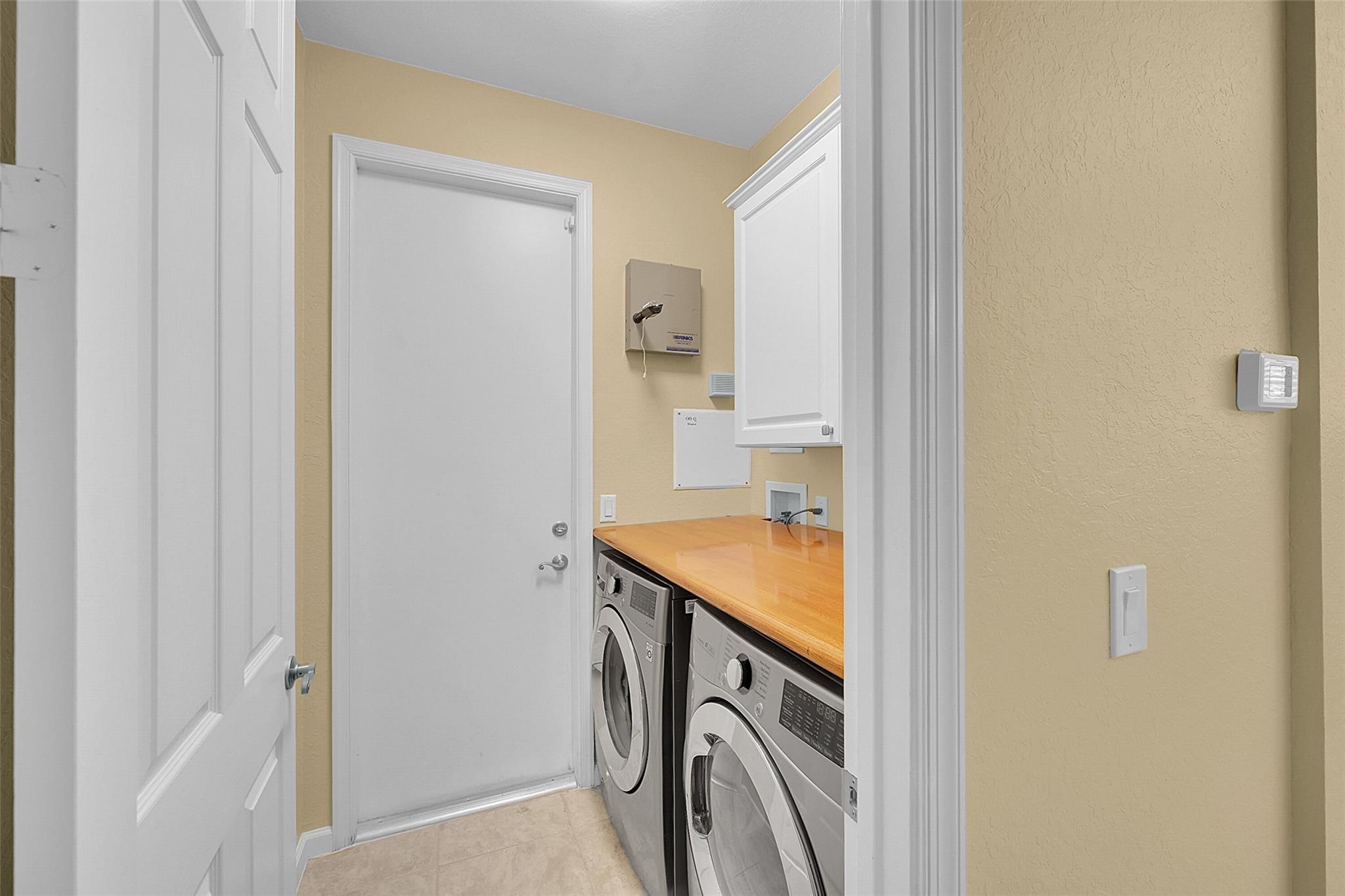 4316 Star Ruby Boulevard