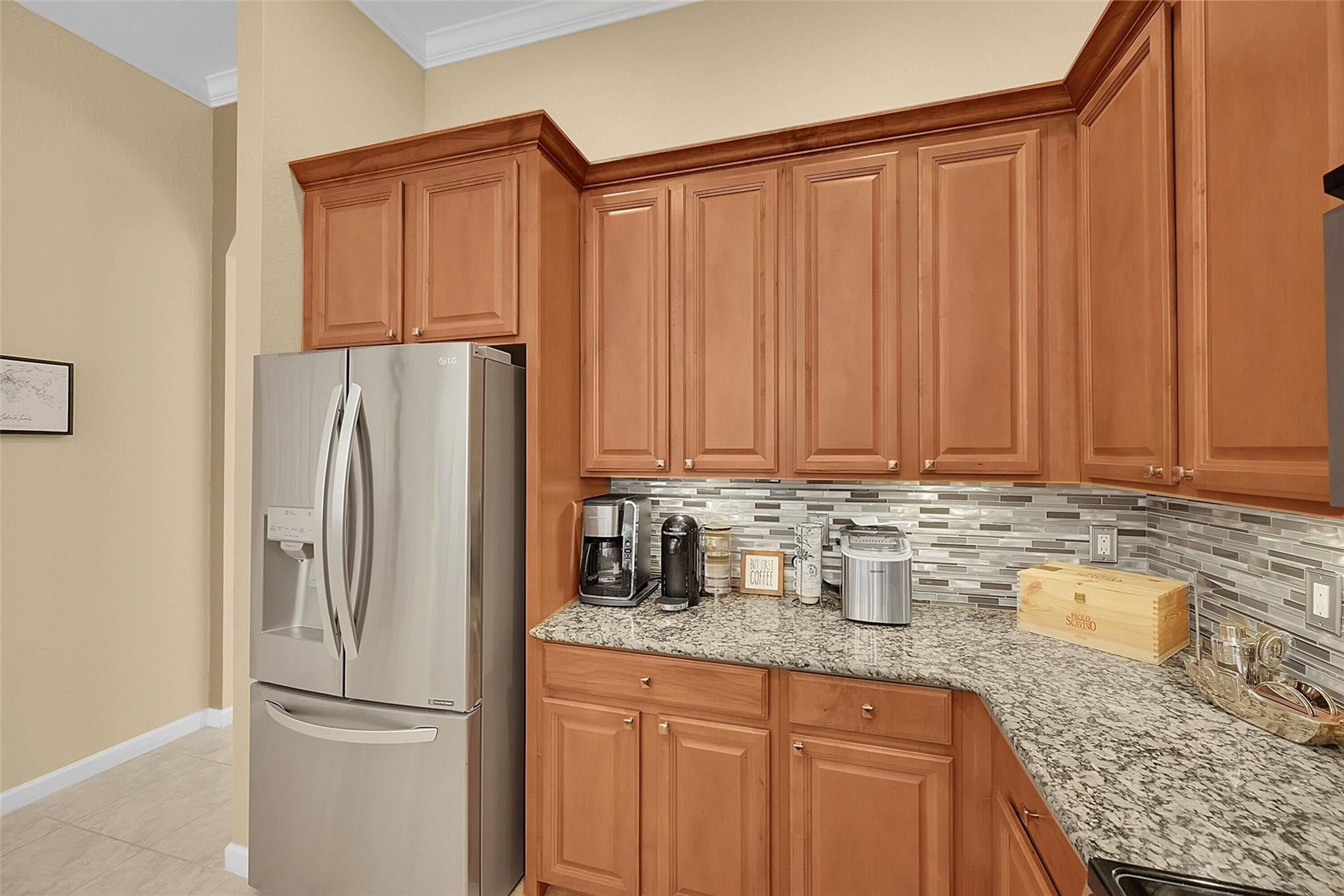 4316 Star Ruby Boulevard