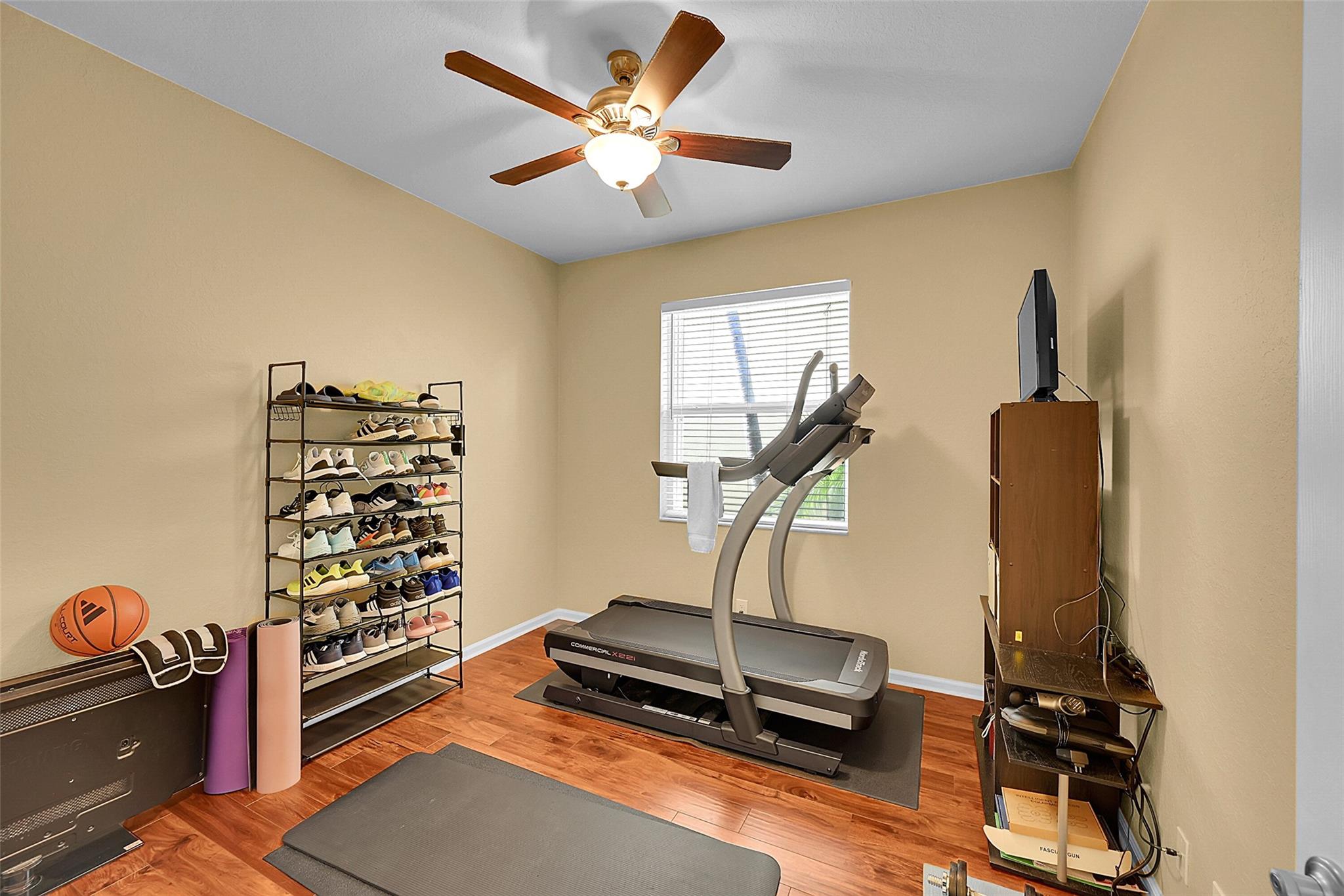 4316 Star Ruby Boulevard