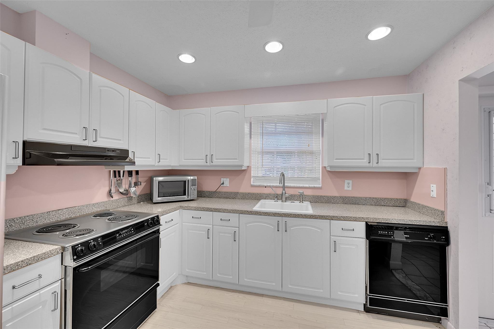 724 Nantucket Circle A