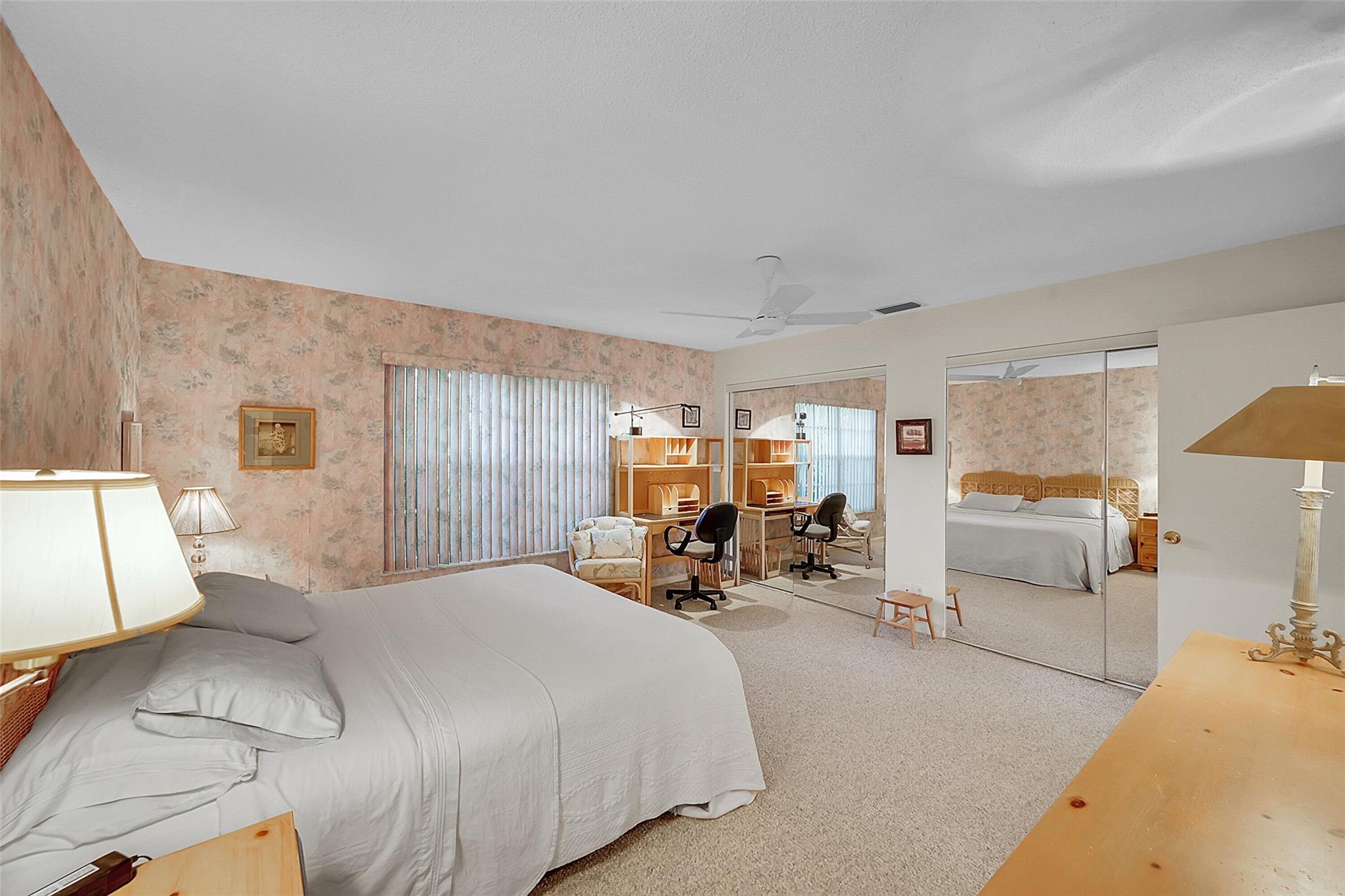 724 Nantucket Circle A