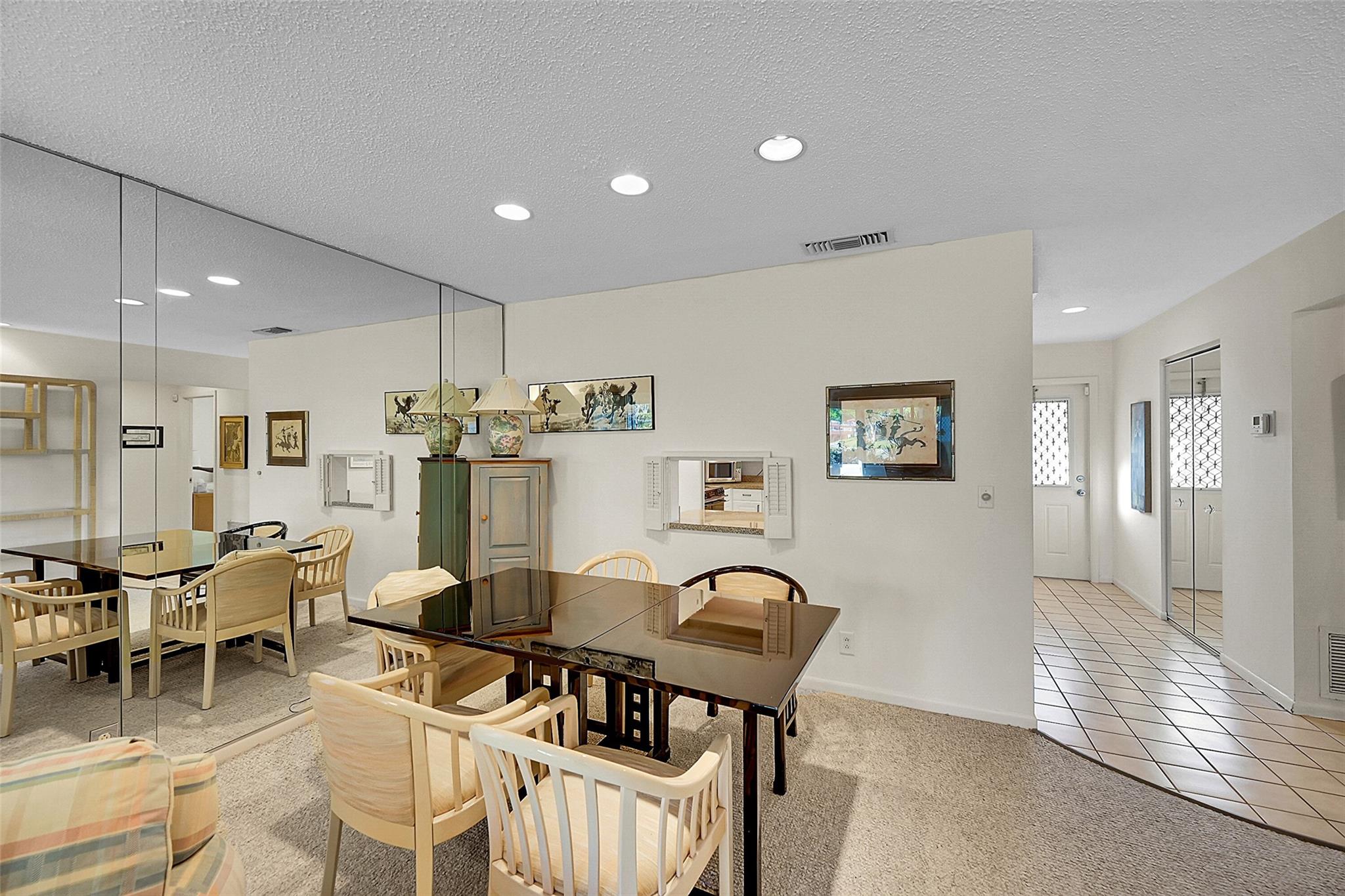 724 Nantucket Circle A