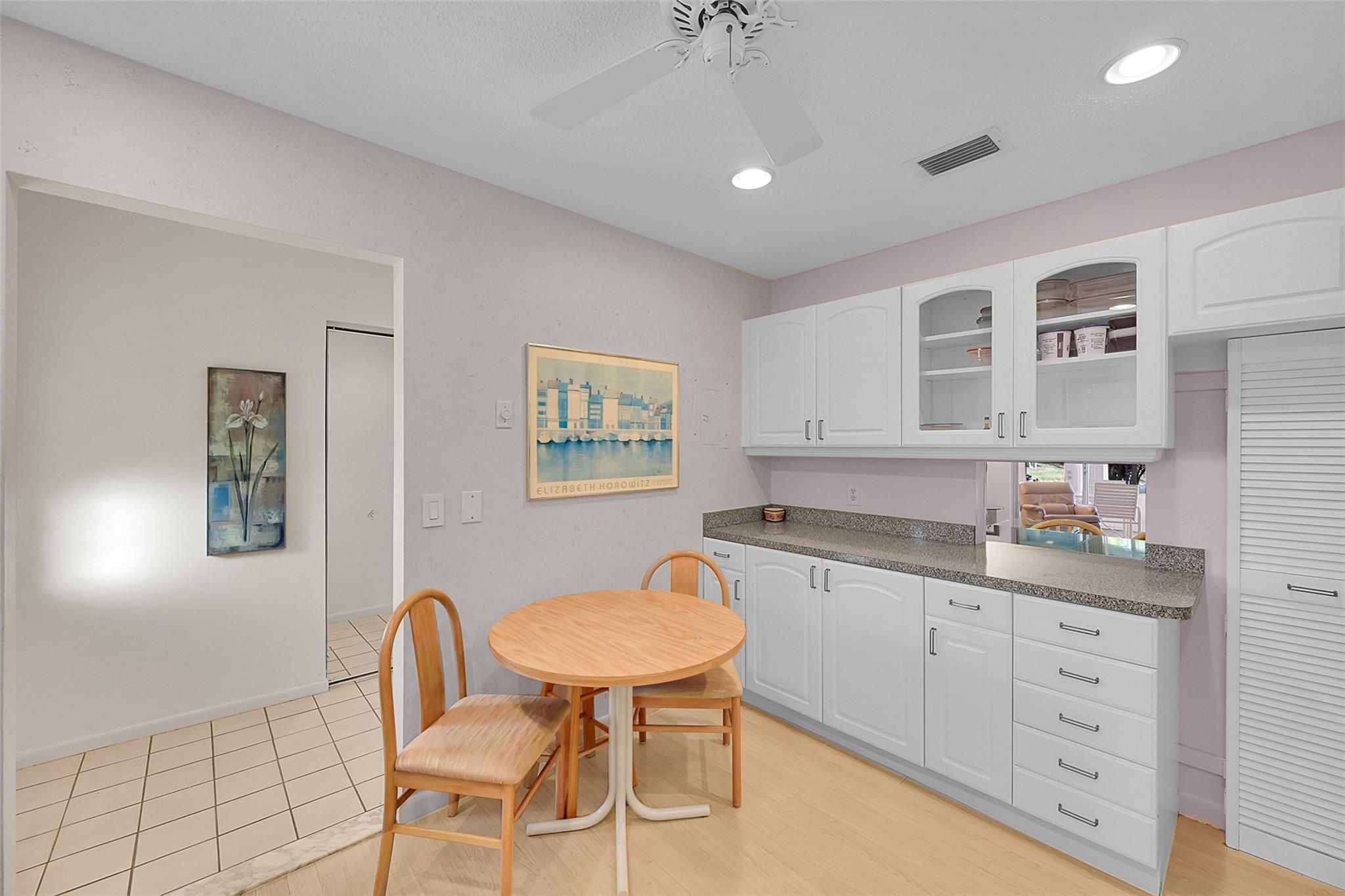 724 Nantucket Circle A