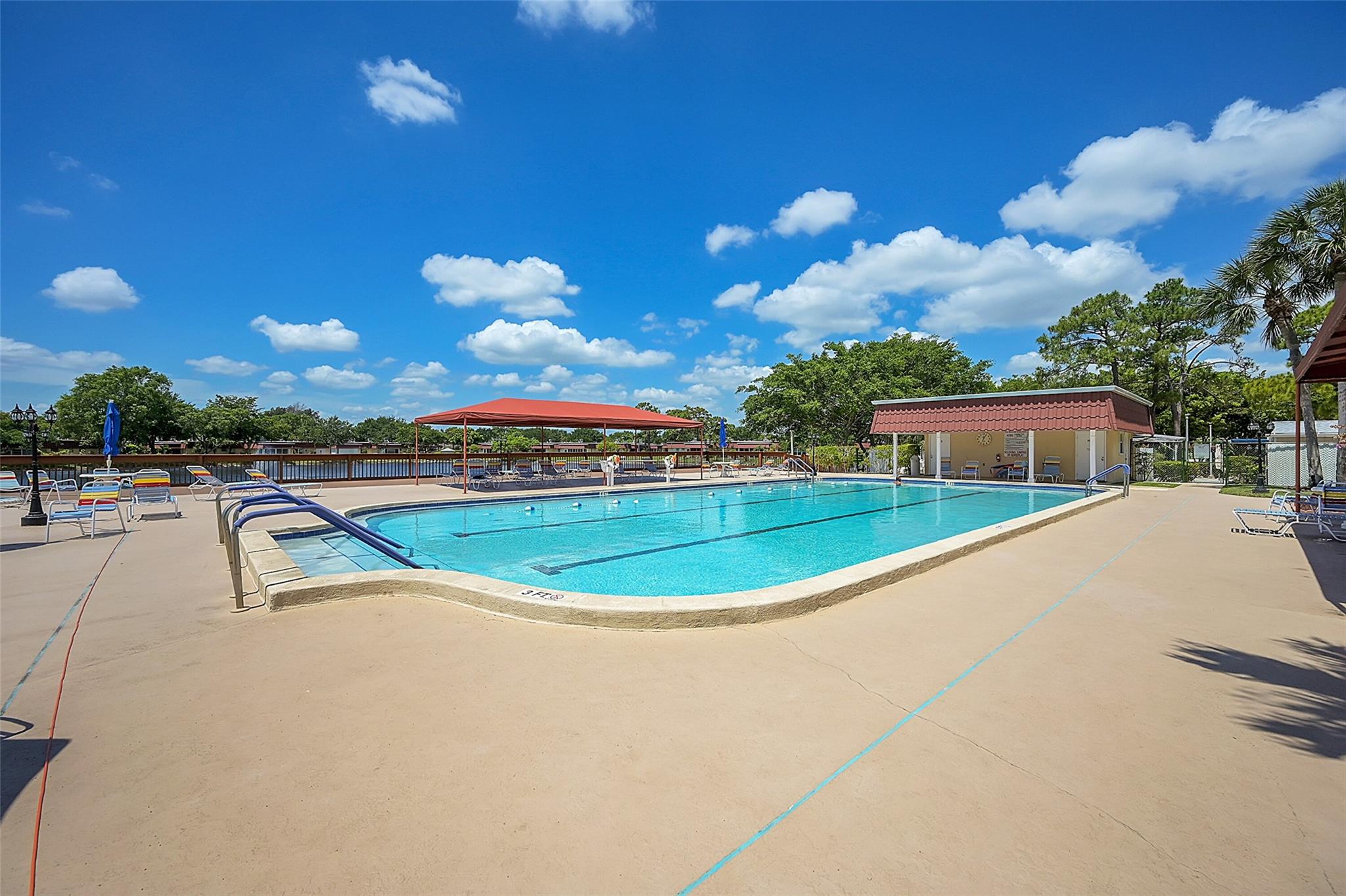 724 Nantucket Circle A