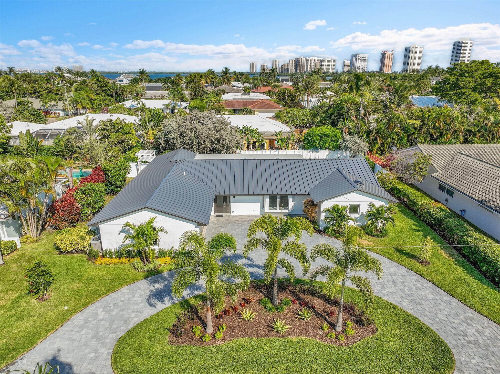 1190 Dolphin Road