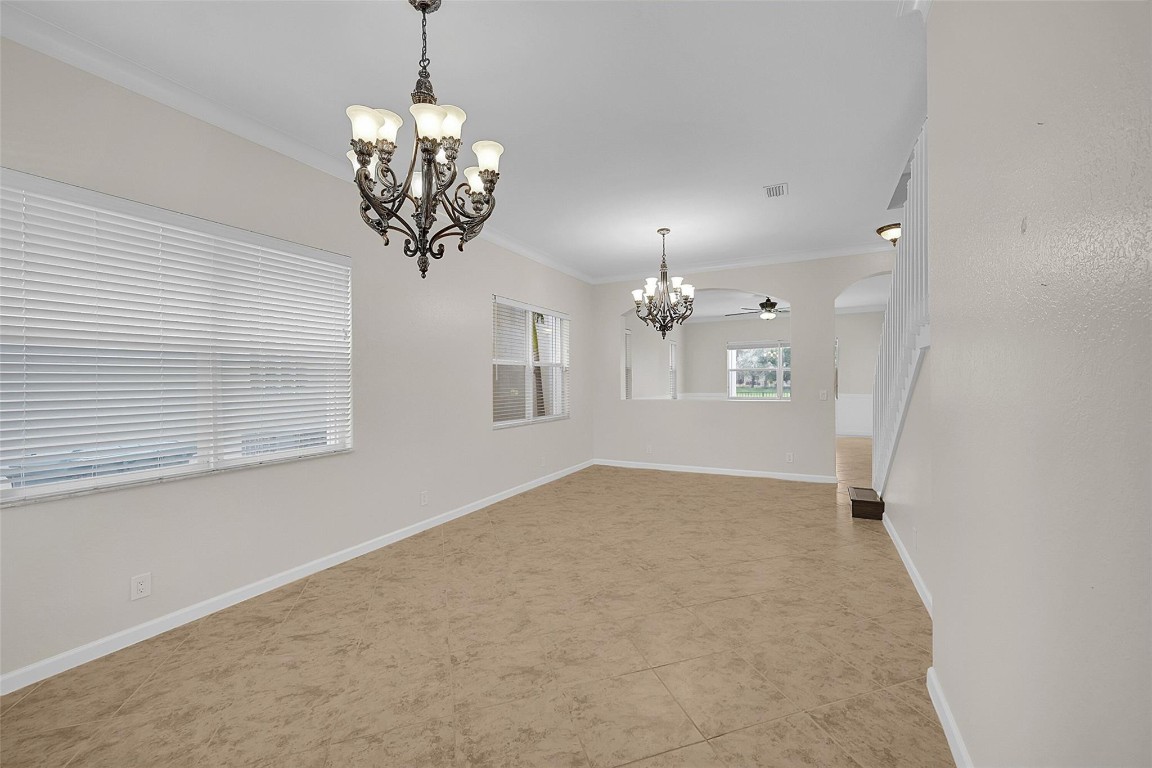 4345 Key Lime Boulevard