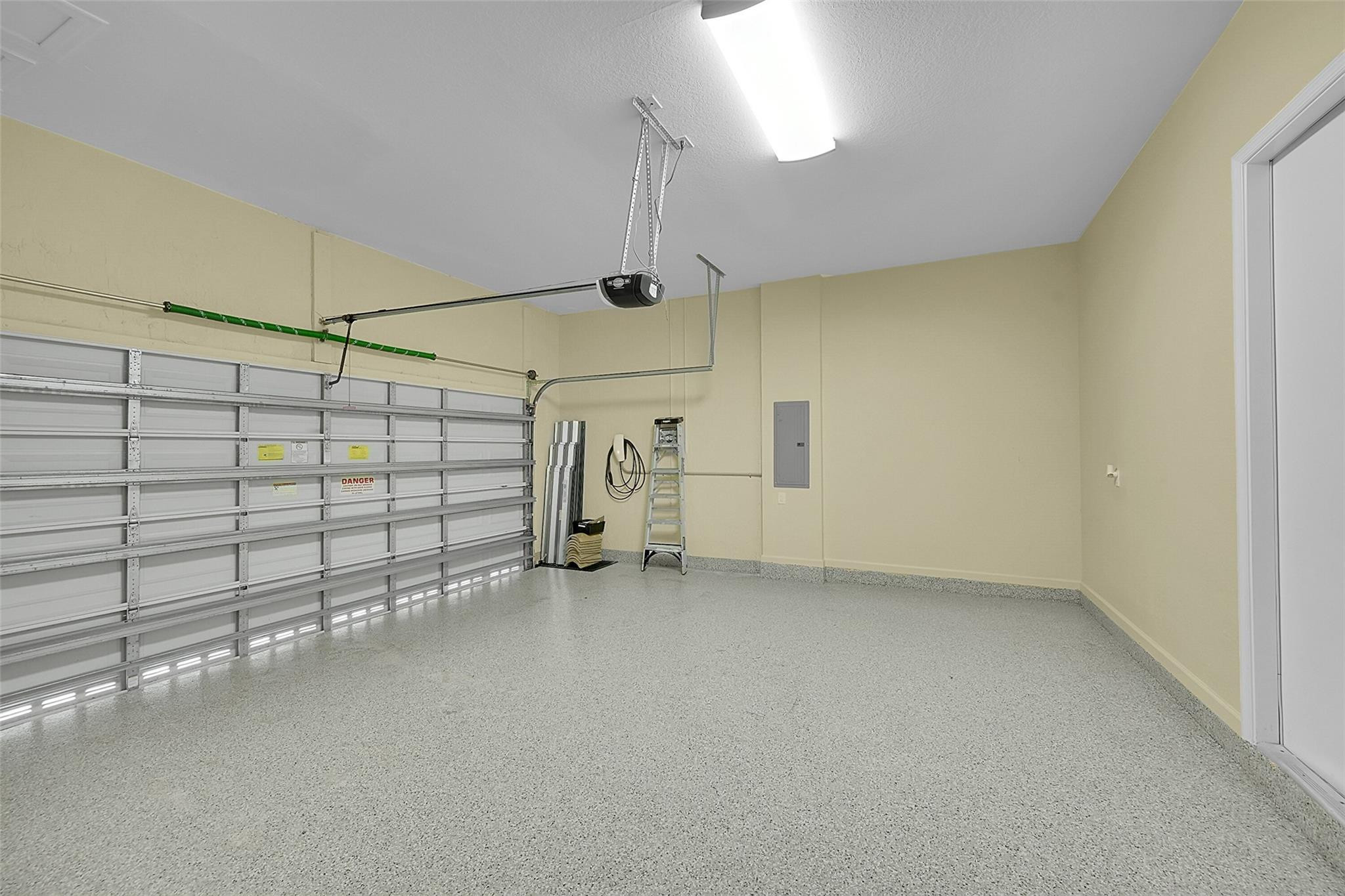 4345 Key Lime Boulevard