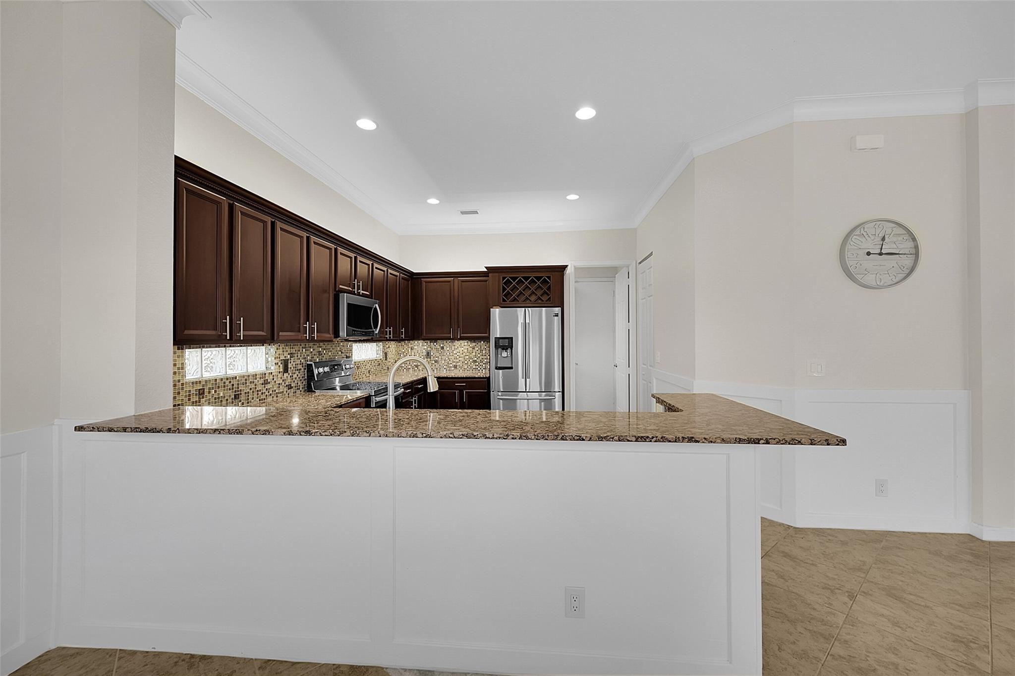 4345 Key Lime Boulevard