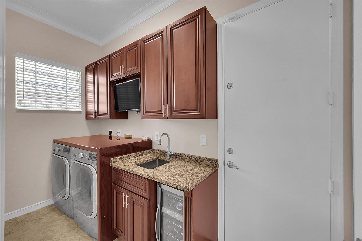 4345 Key Lime Boulevard