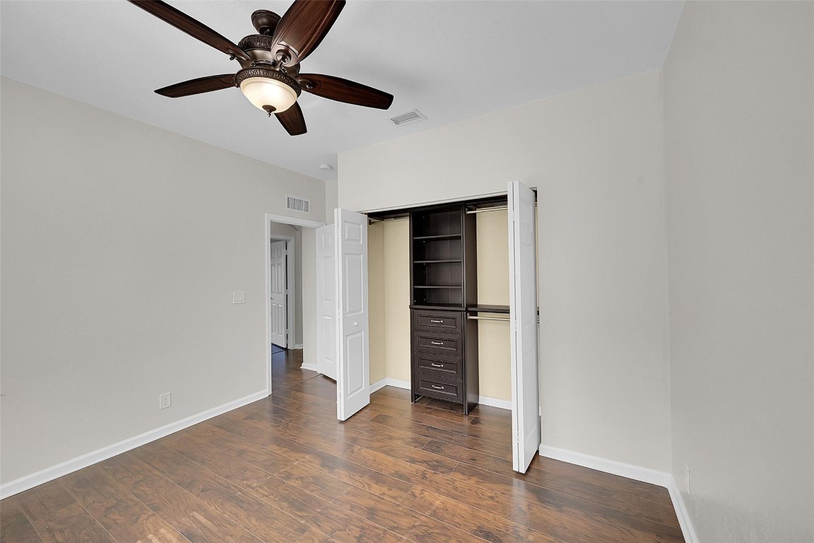 4345 Key Lime Boulevard