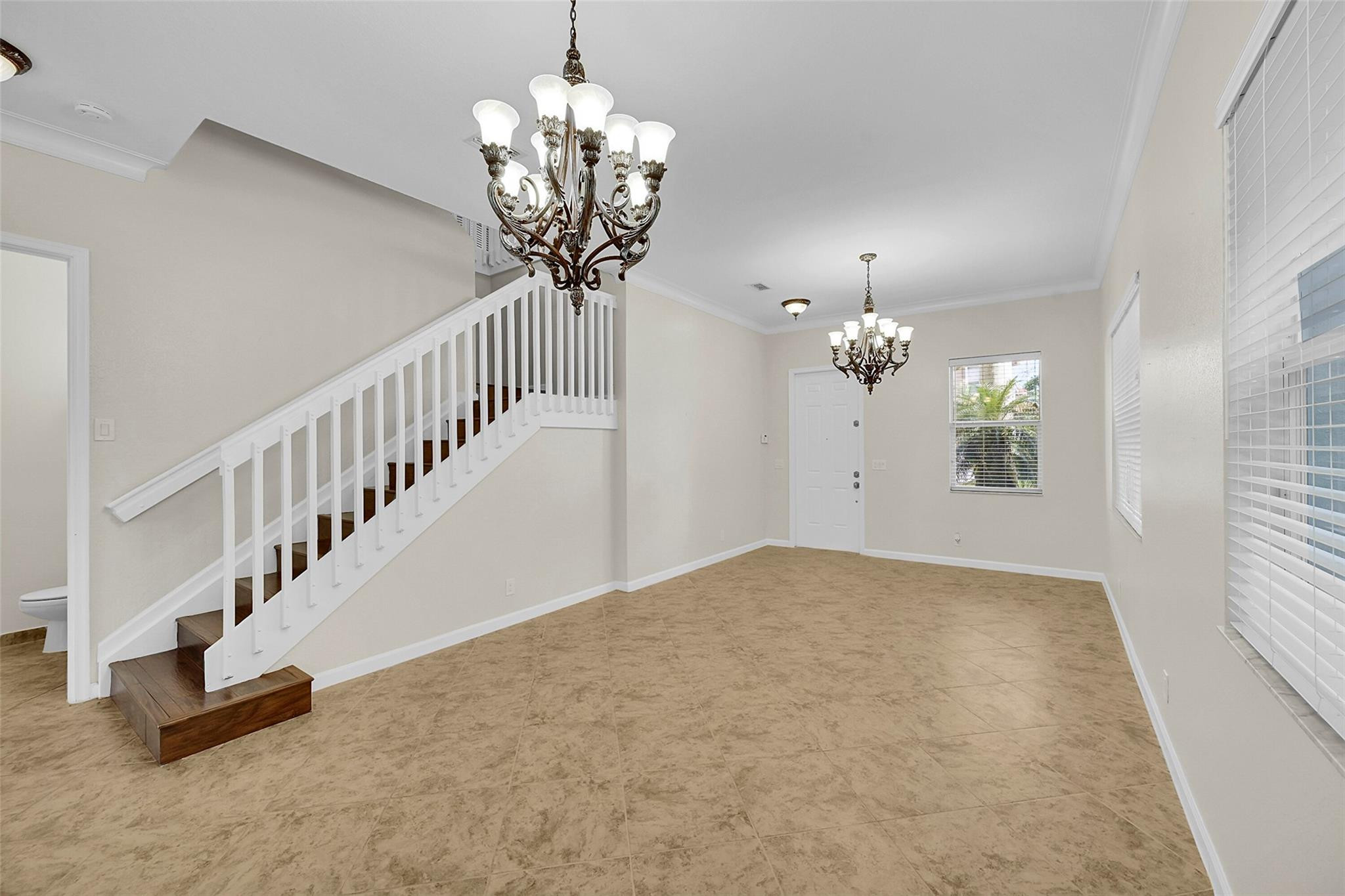 4345 Key Lime Boulevard