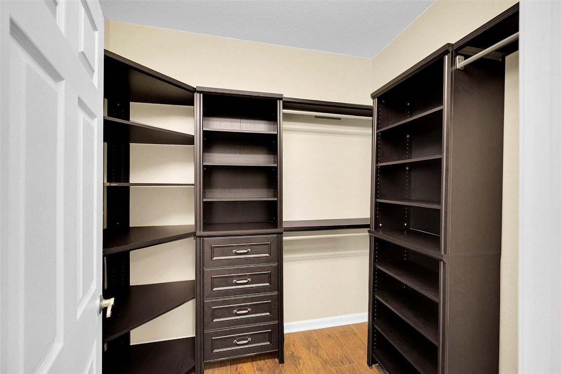 4345 Key Lime Boulevard