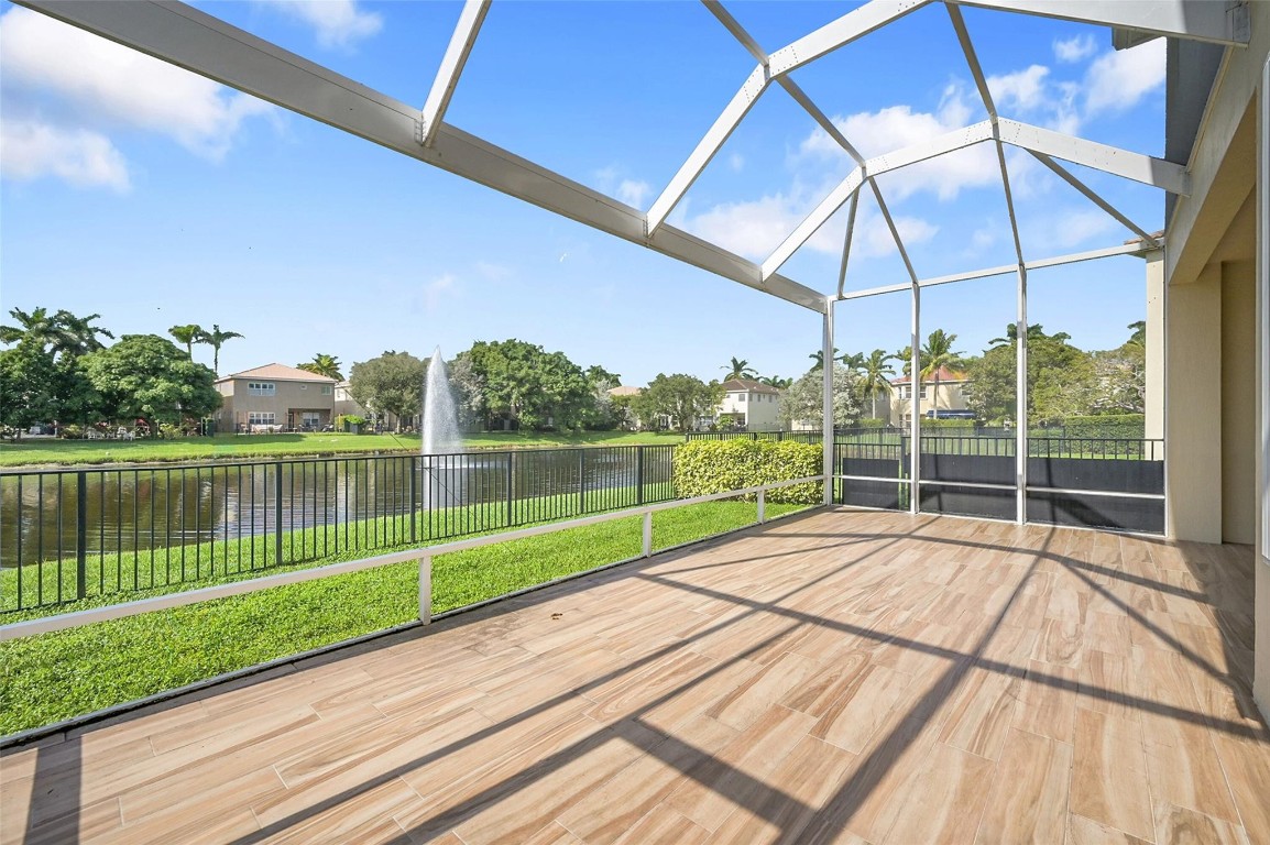 4345 Key Lime Boulevard