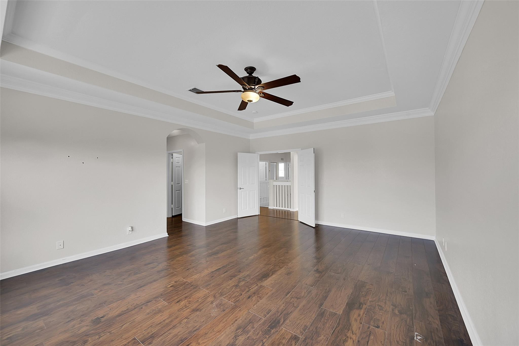 4345 Key Lime Boulevard