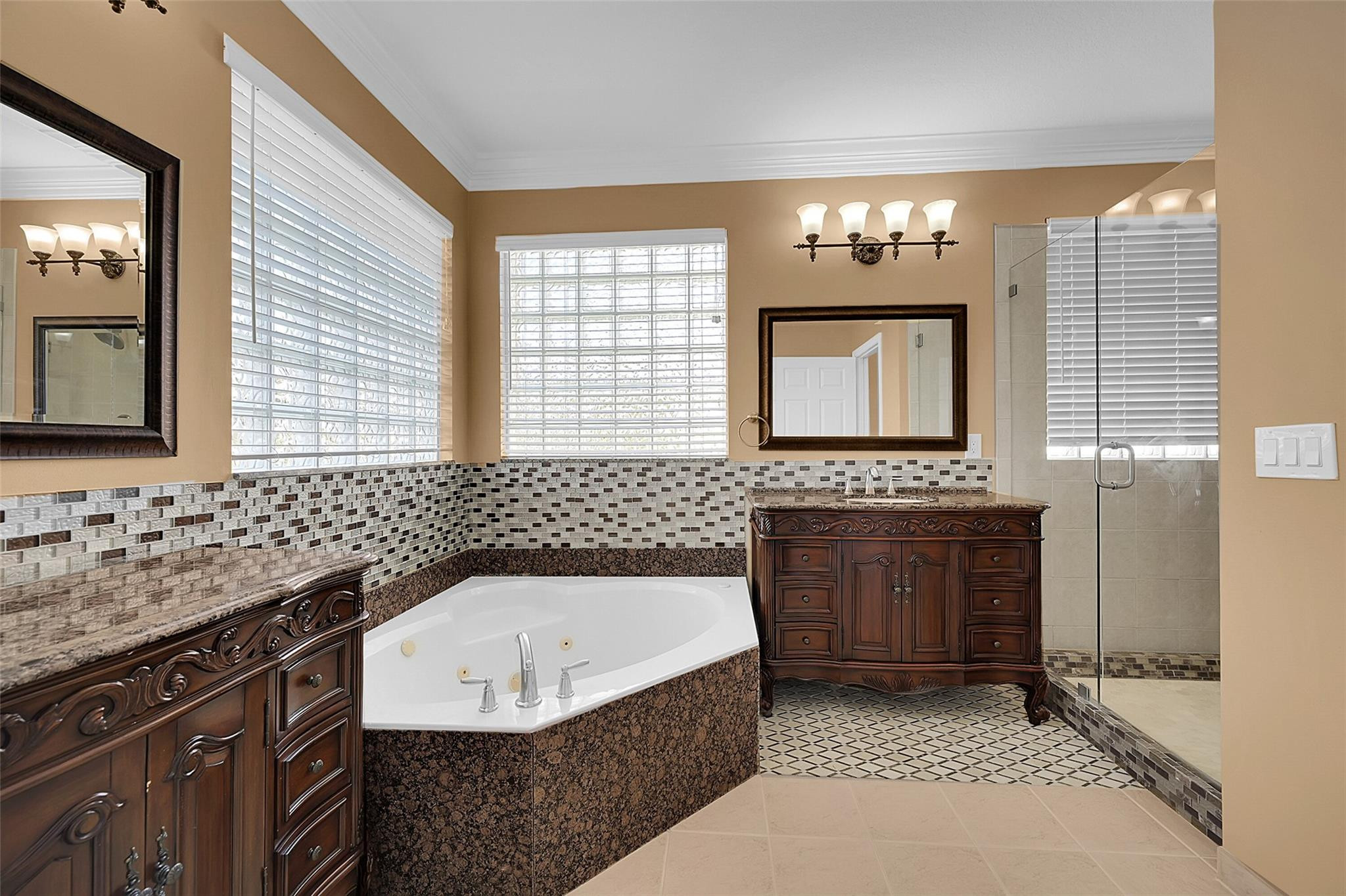 4345 Key Lime Boulevard