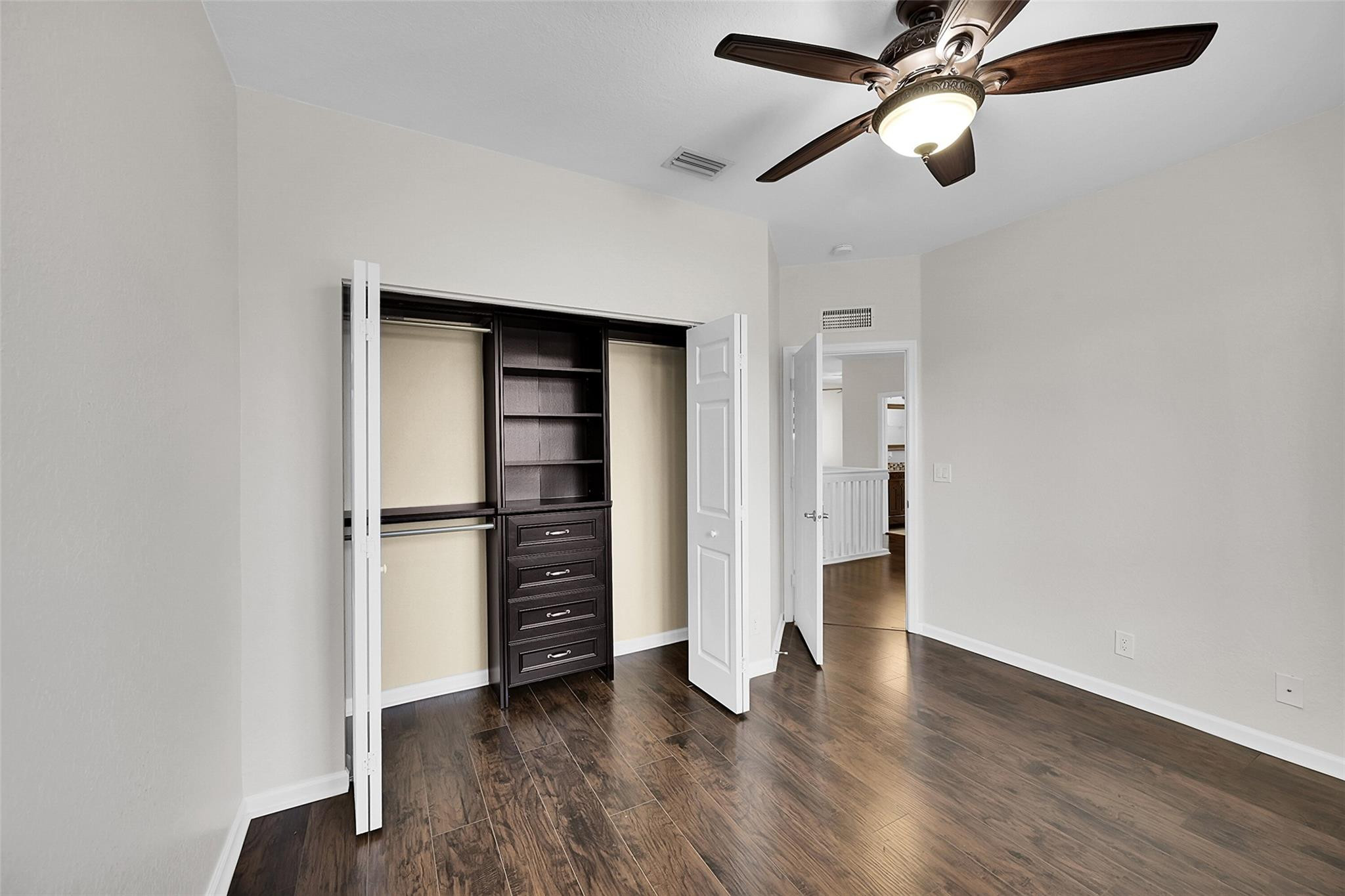 4345 Key Lime Boulevard