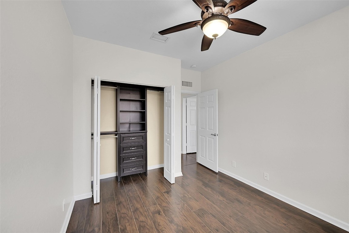 4345 Key Lime Boulevard