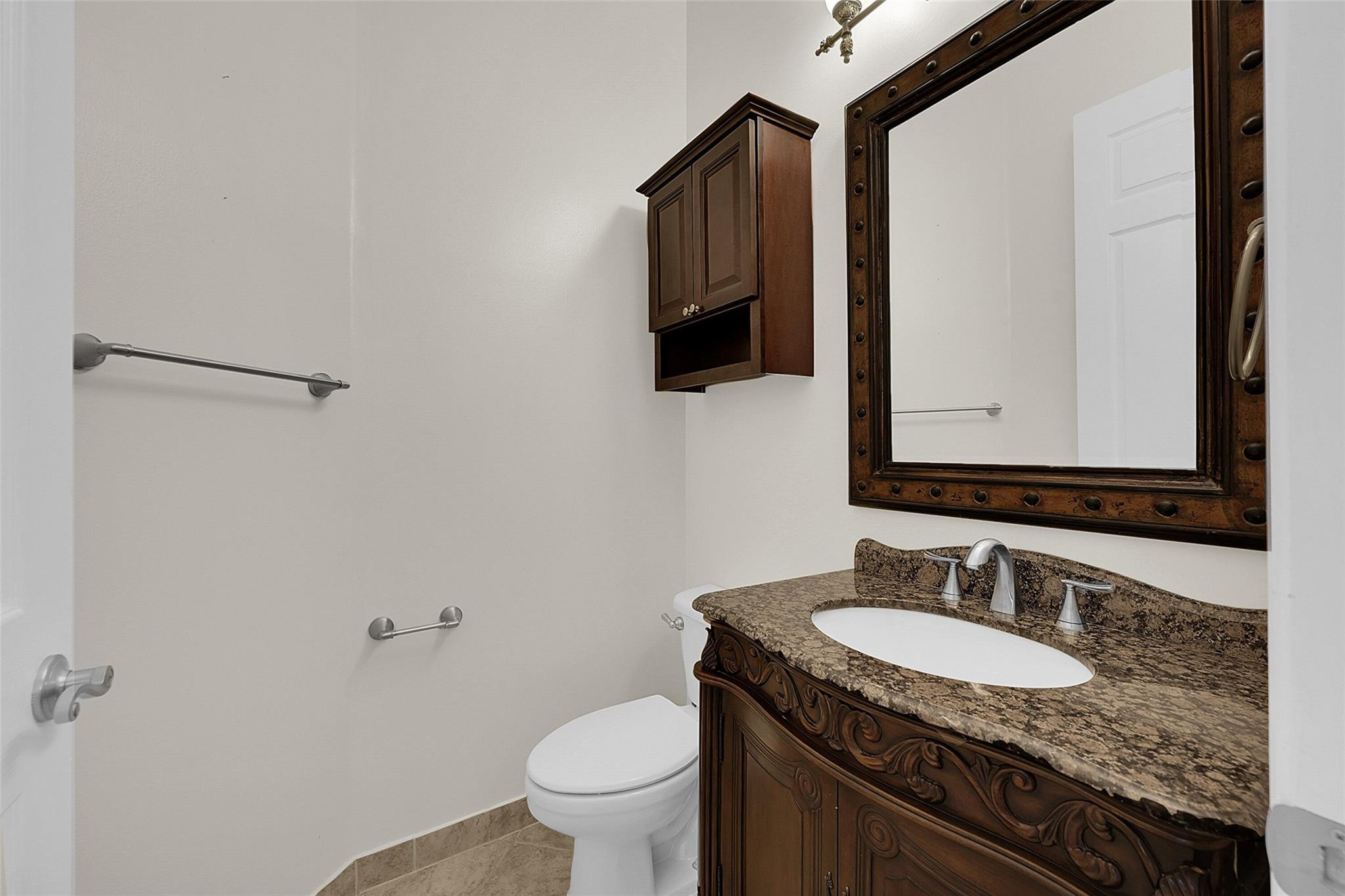 4345 Key Lime Boulevard