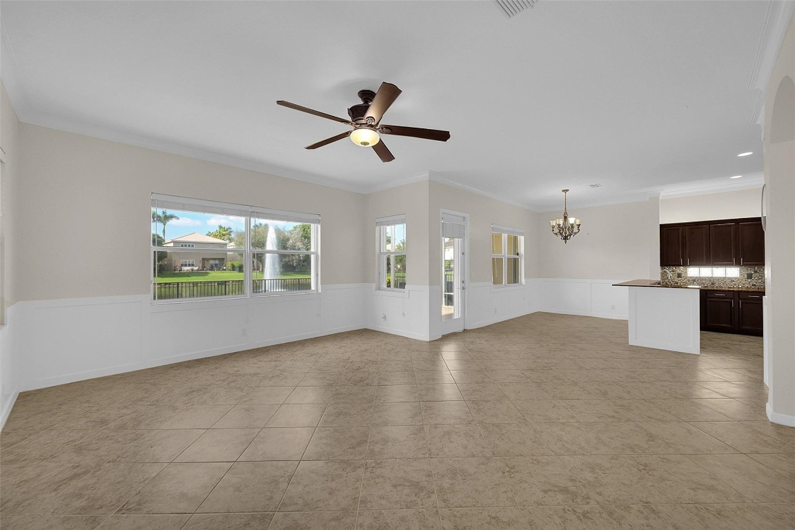 4345 Key Lime Boulevard