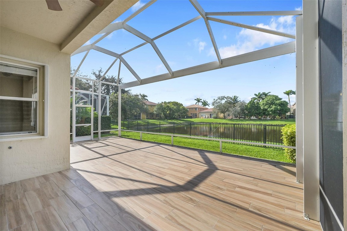 4345 Key Lime Boulevard