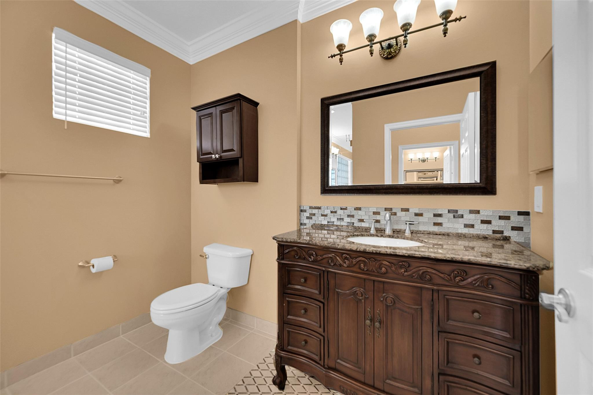 4345 Key Lime Boulevard