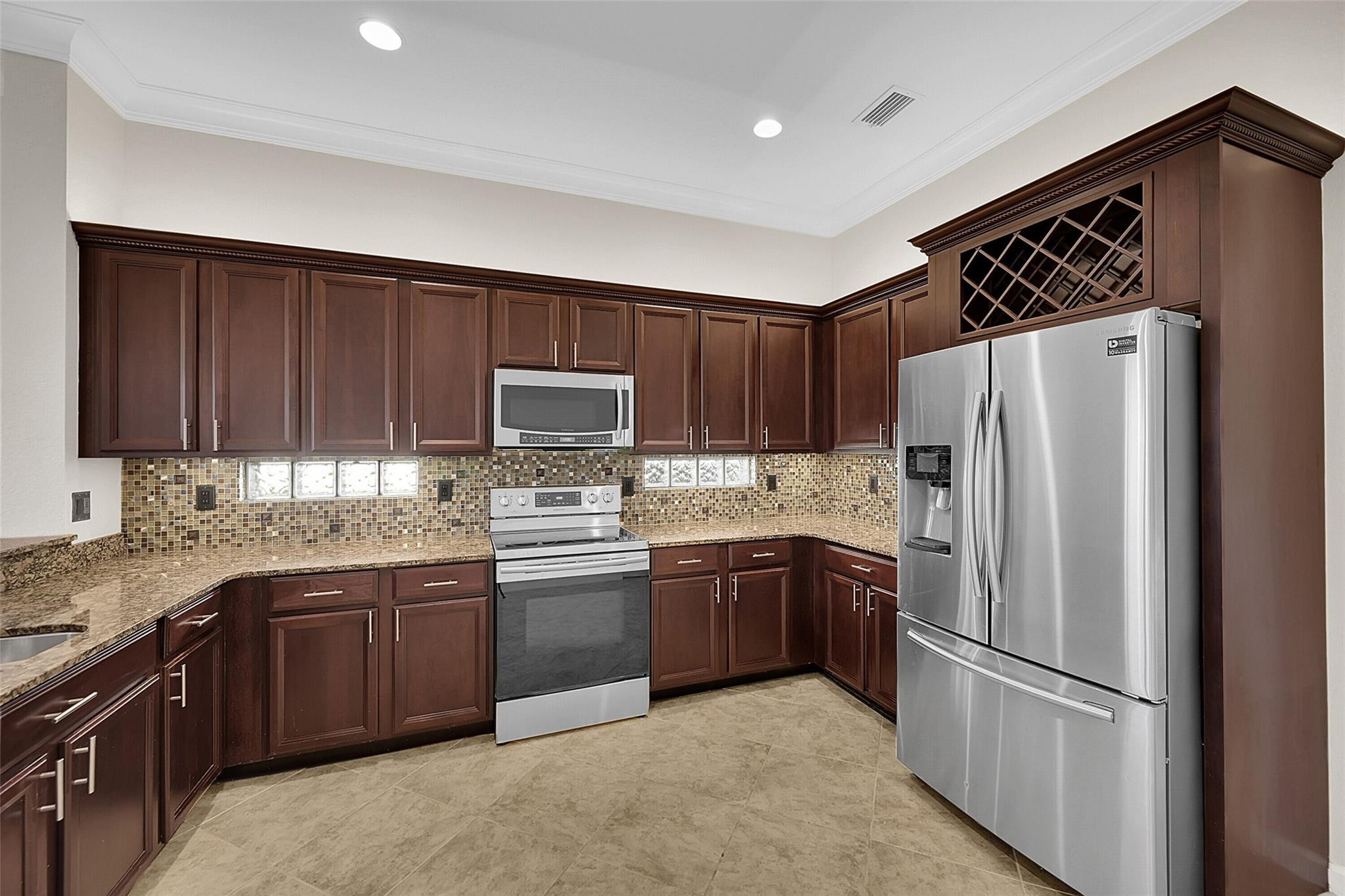 4345 Key Lime Boulevard