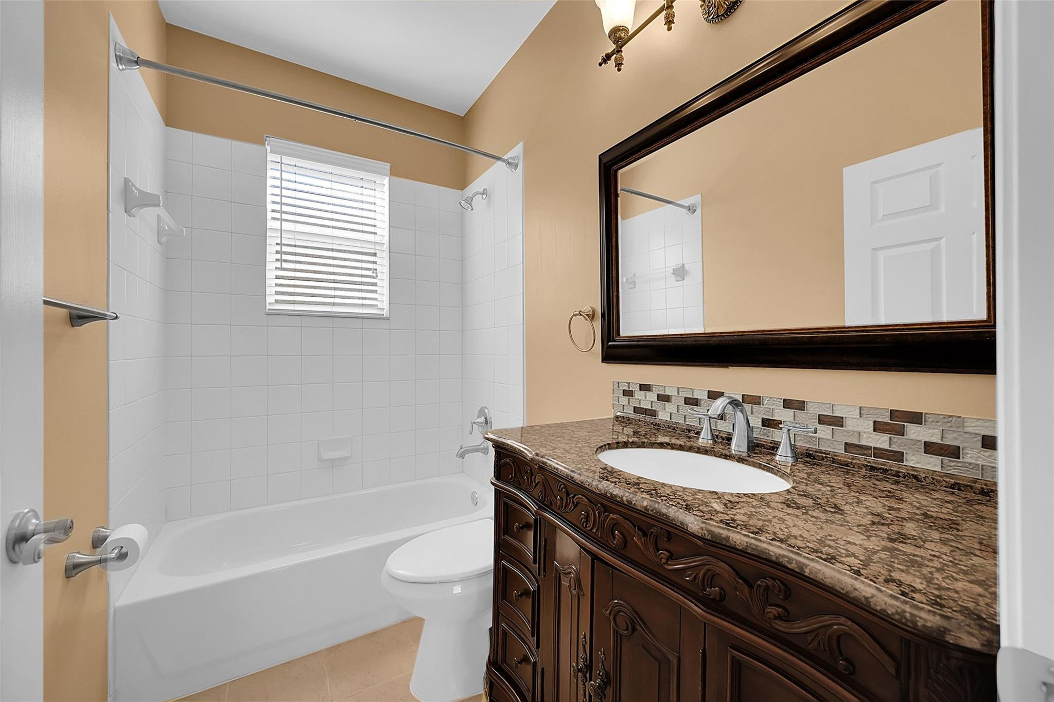 4345 Key Lime Boulevard