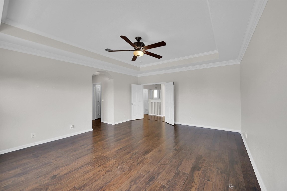 4345 Key Lime Boulevard