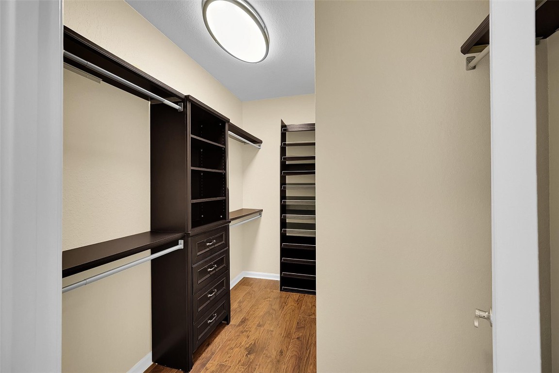 4345 Key Lime Boulevard