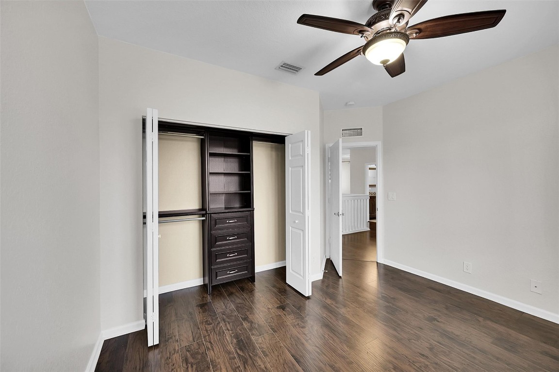 4345 Key Lime Boulevard