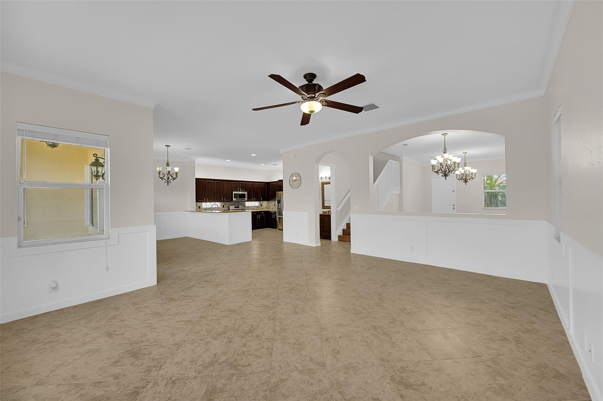 4345 Key Lime Boulevard