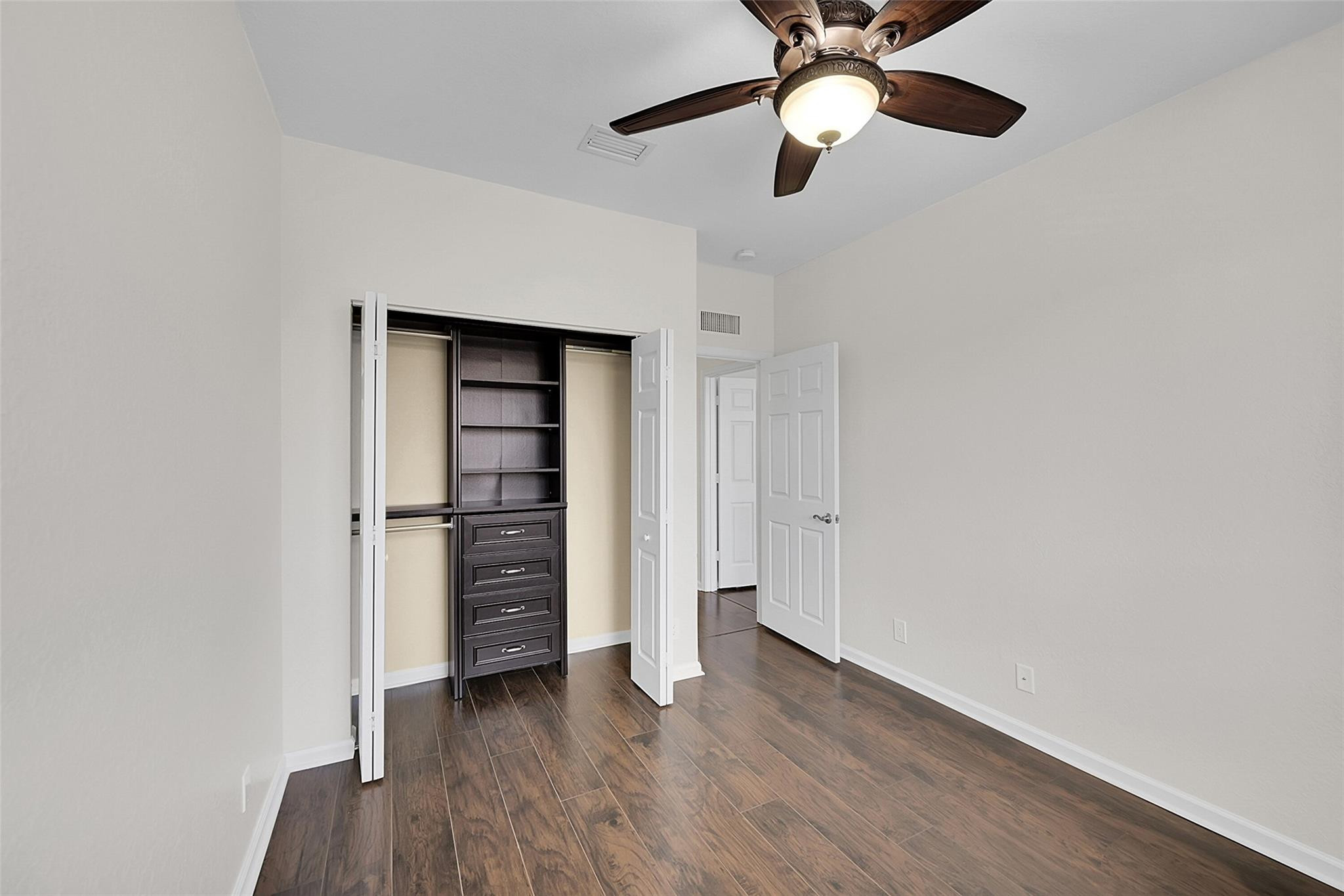 4345 Key Lime Boulevard