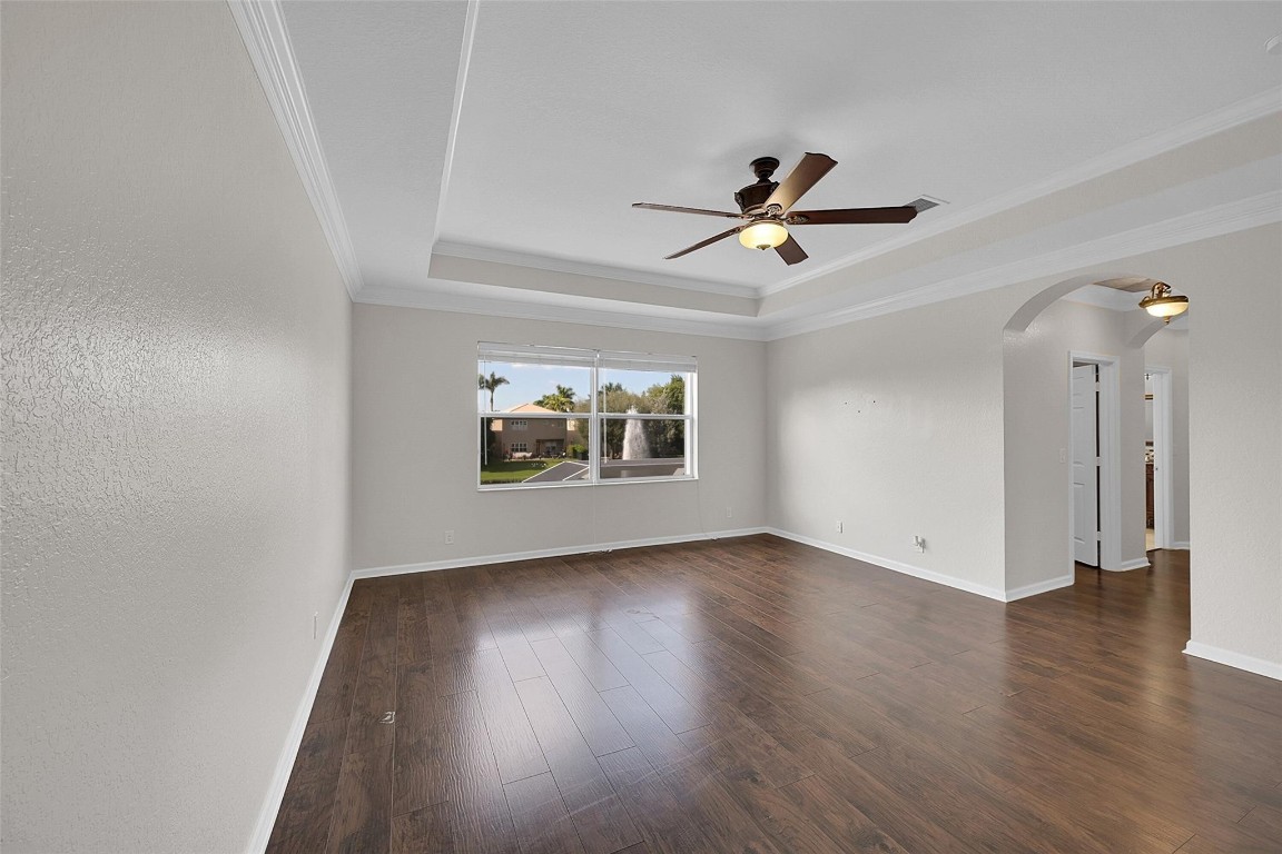 4345 Key Lime Boulevard